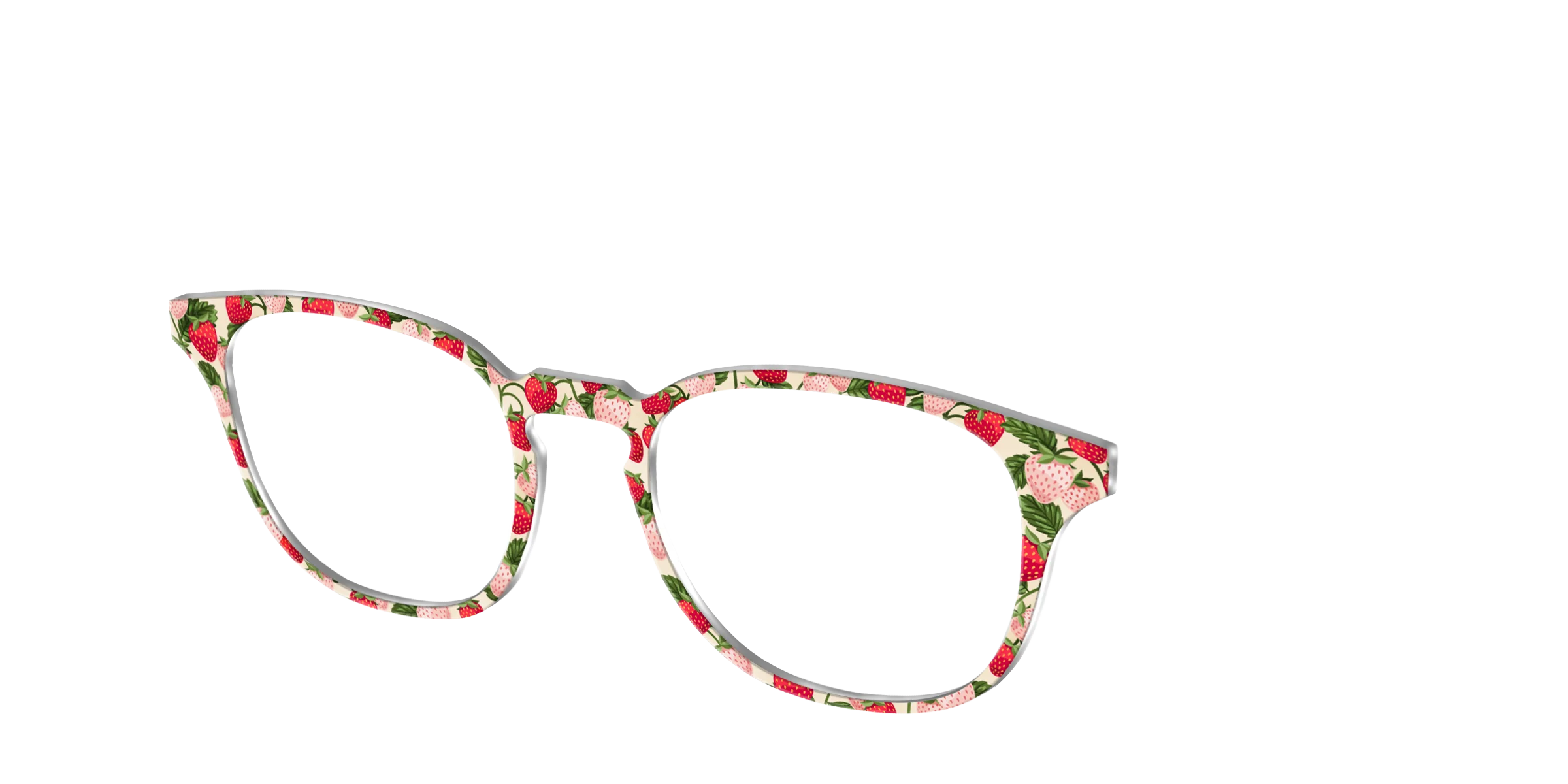 The Berry In Love - Image 18