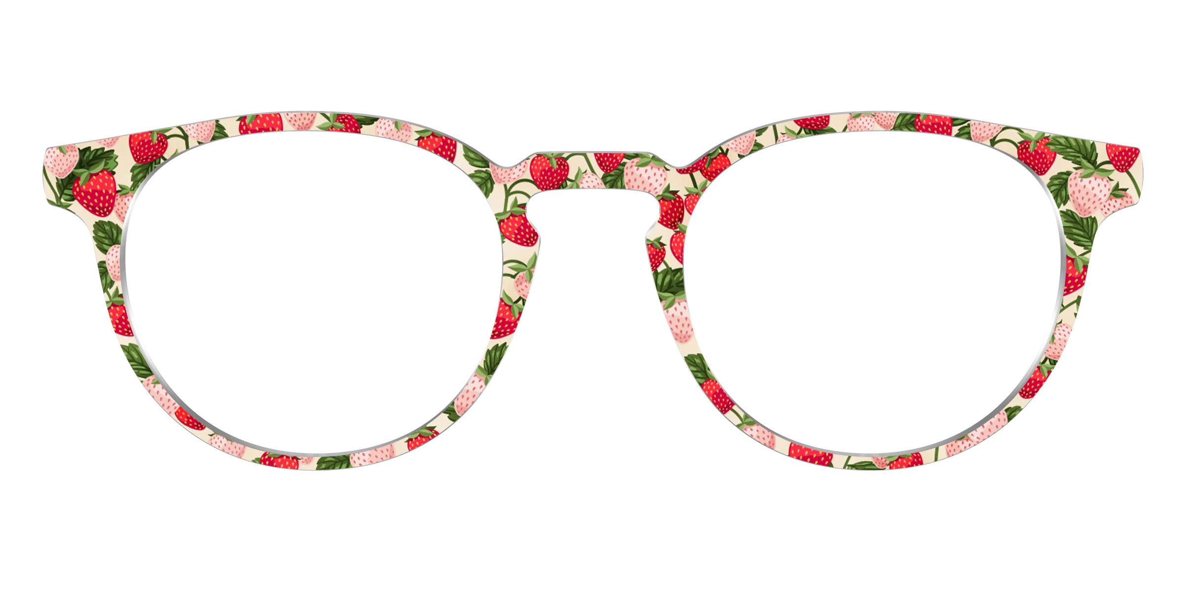 The Berry In Love - Image 19