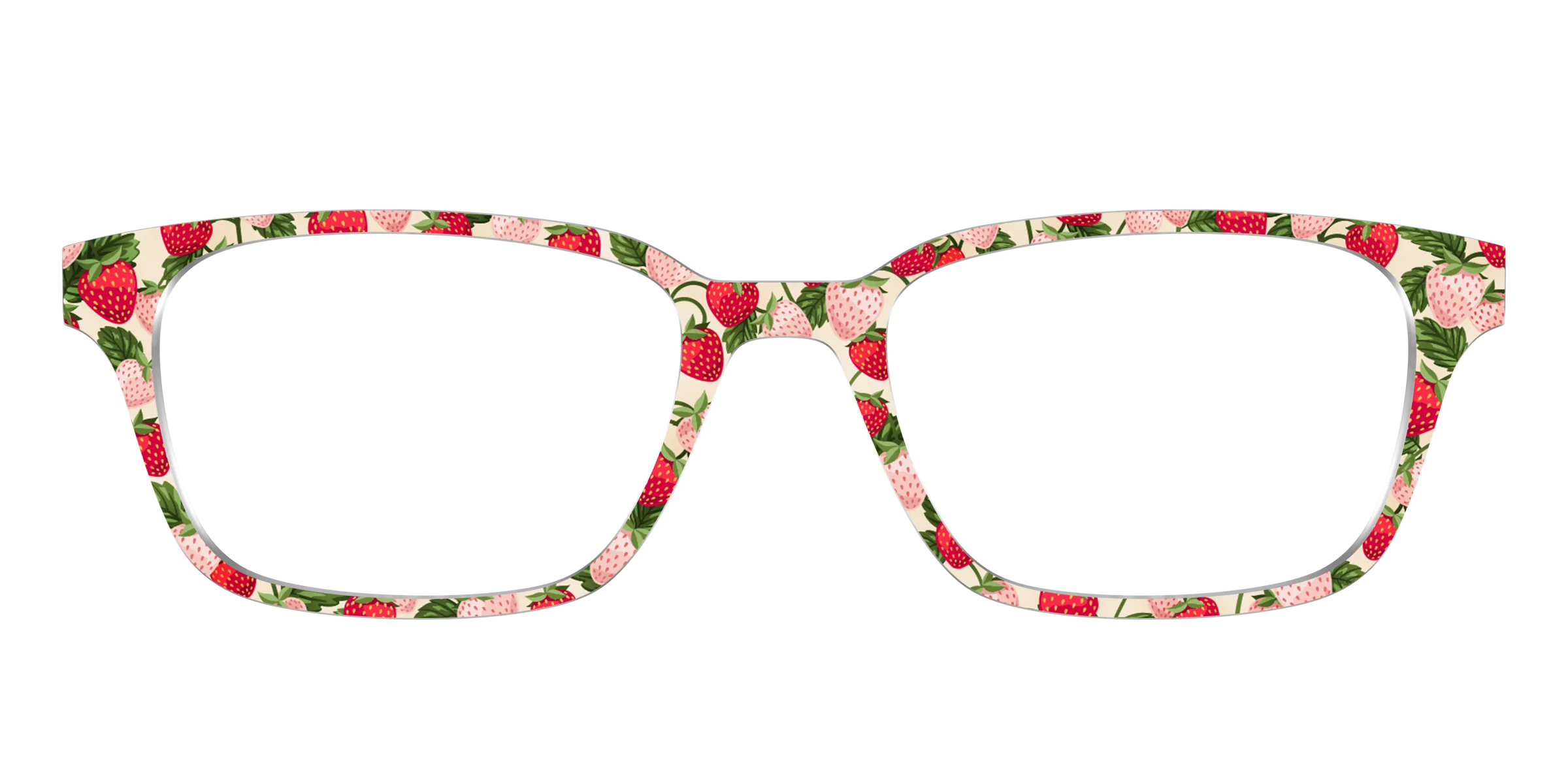The Berry In Love - Image 21