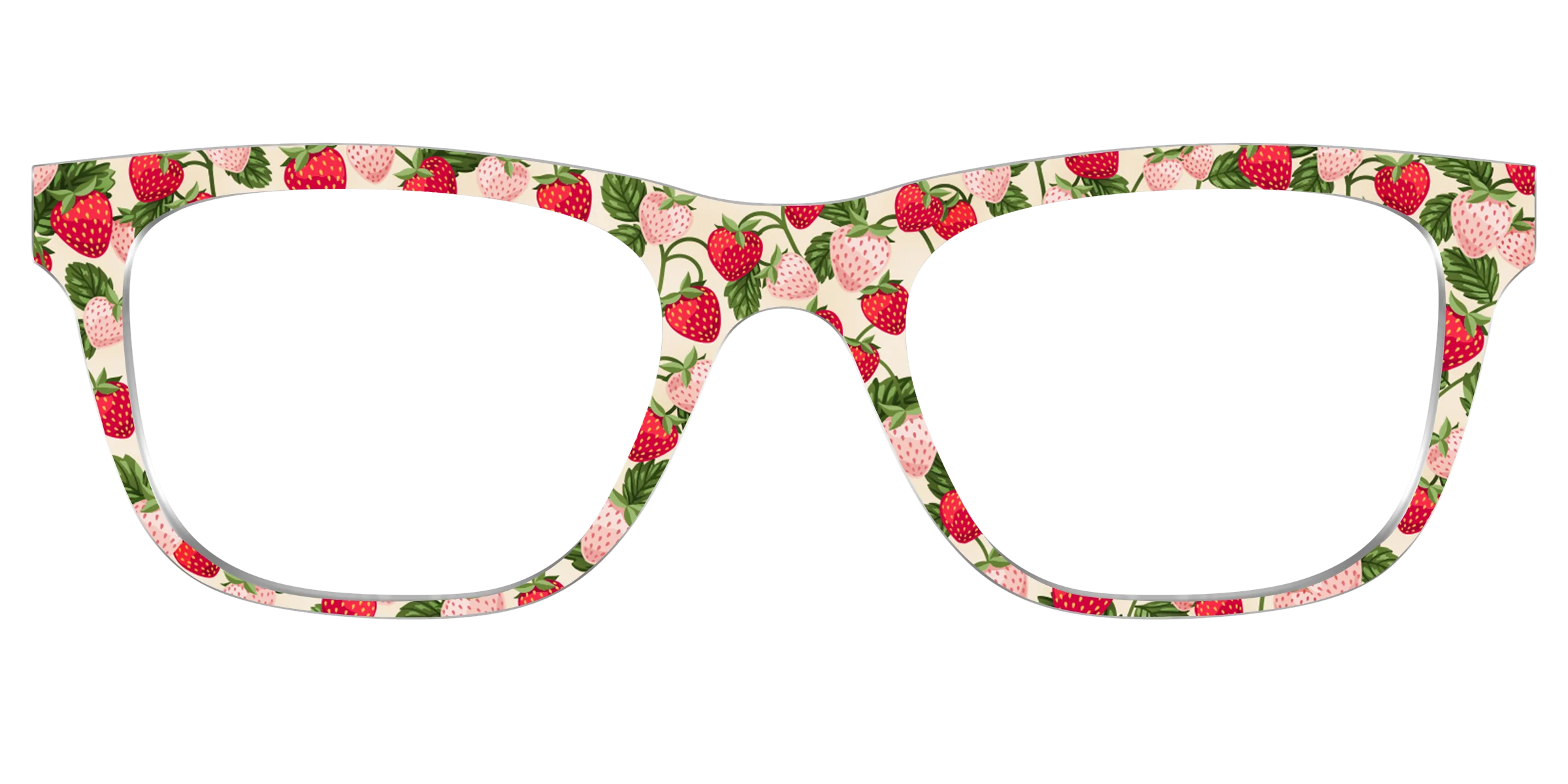 The Berry In Love - Image 27