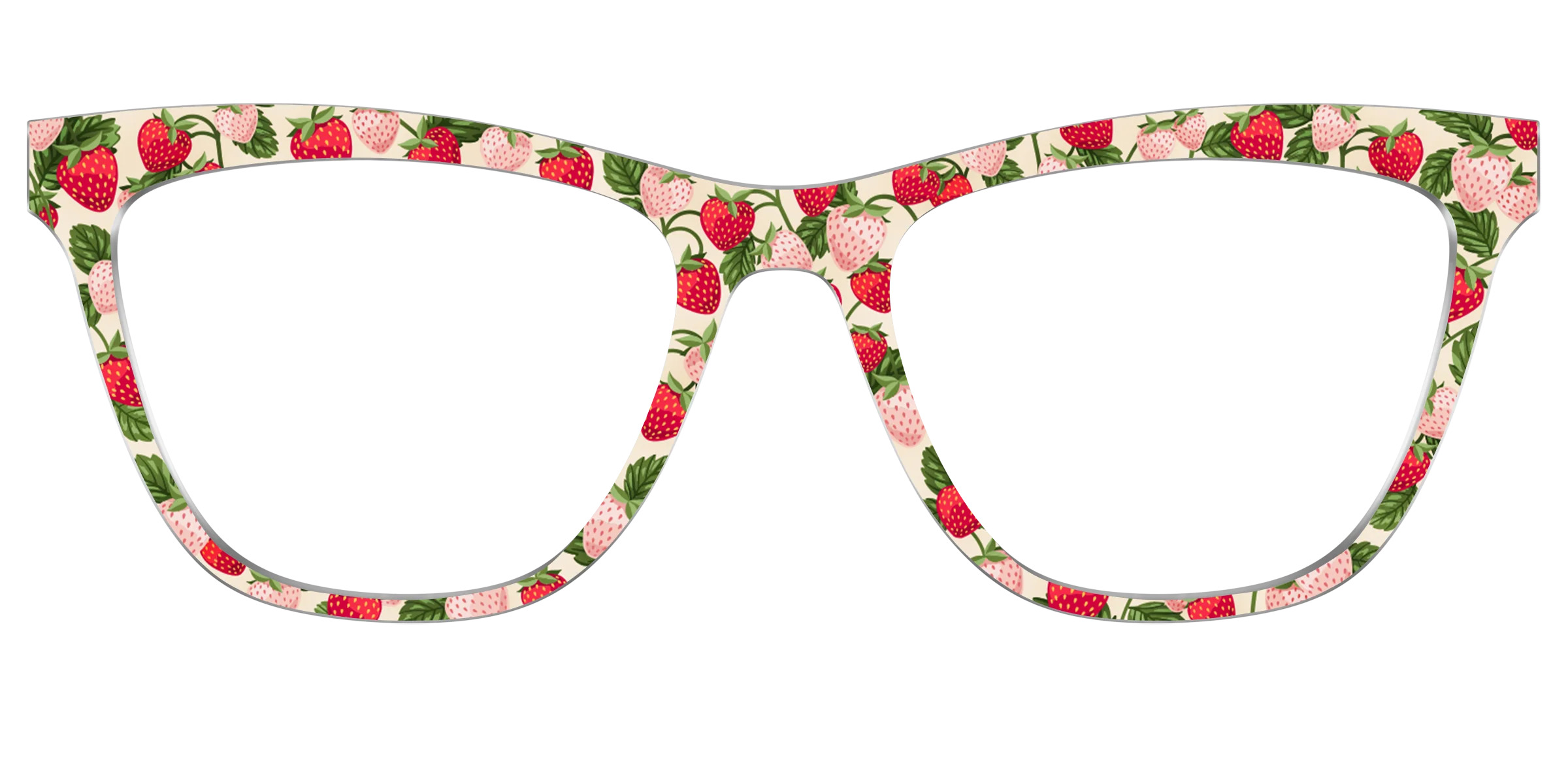 The Berry In Love - Image 29