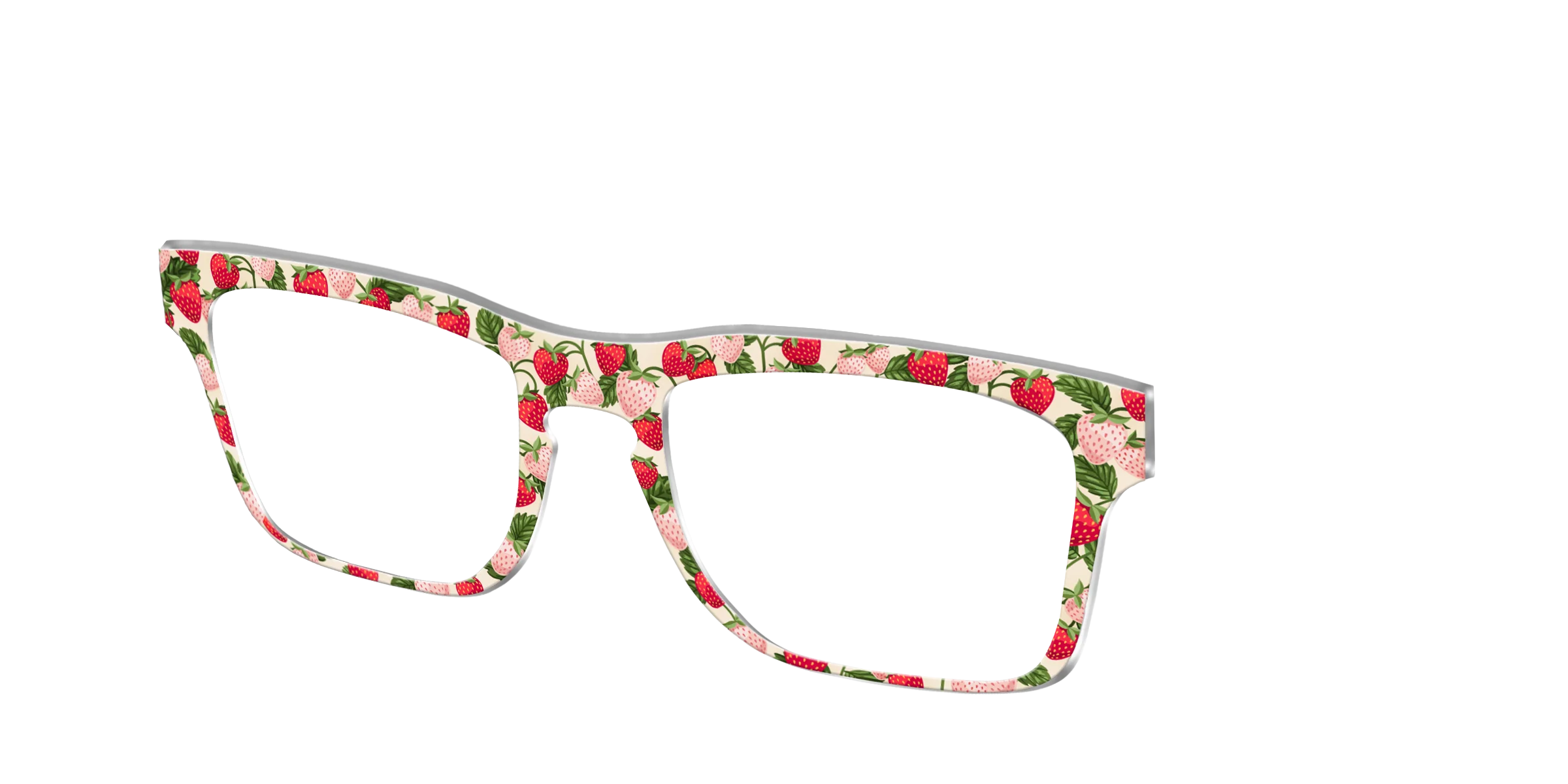 The Berry In Love - Image 36