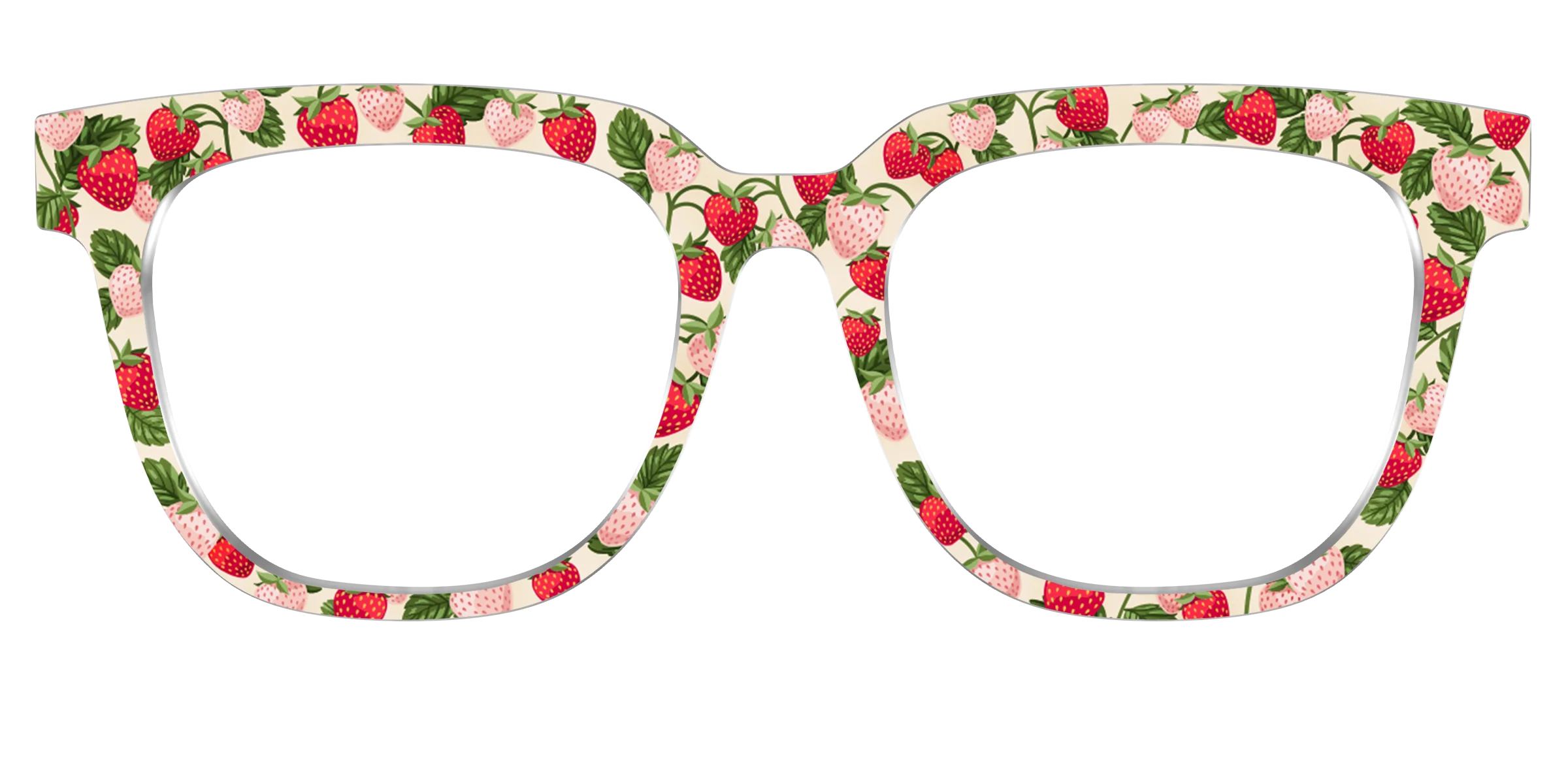 The Berry In Love - Image 37