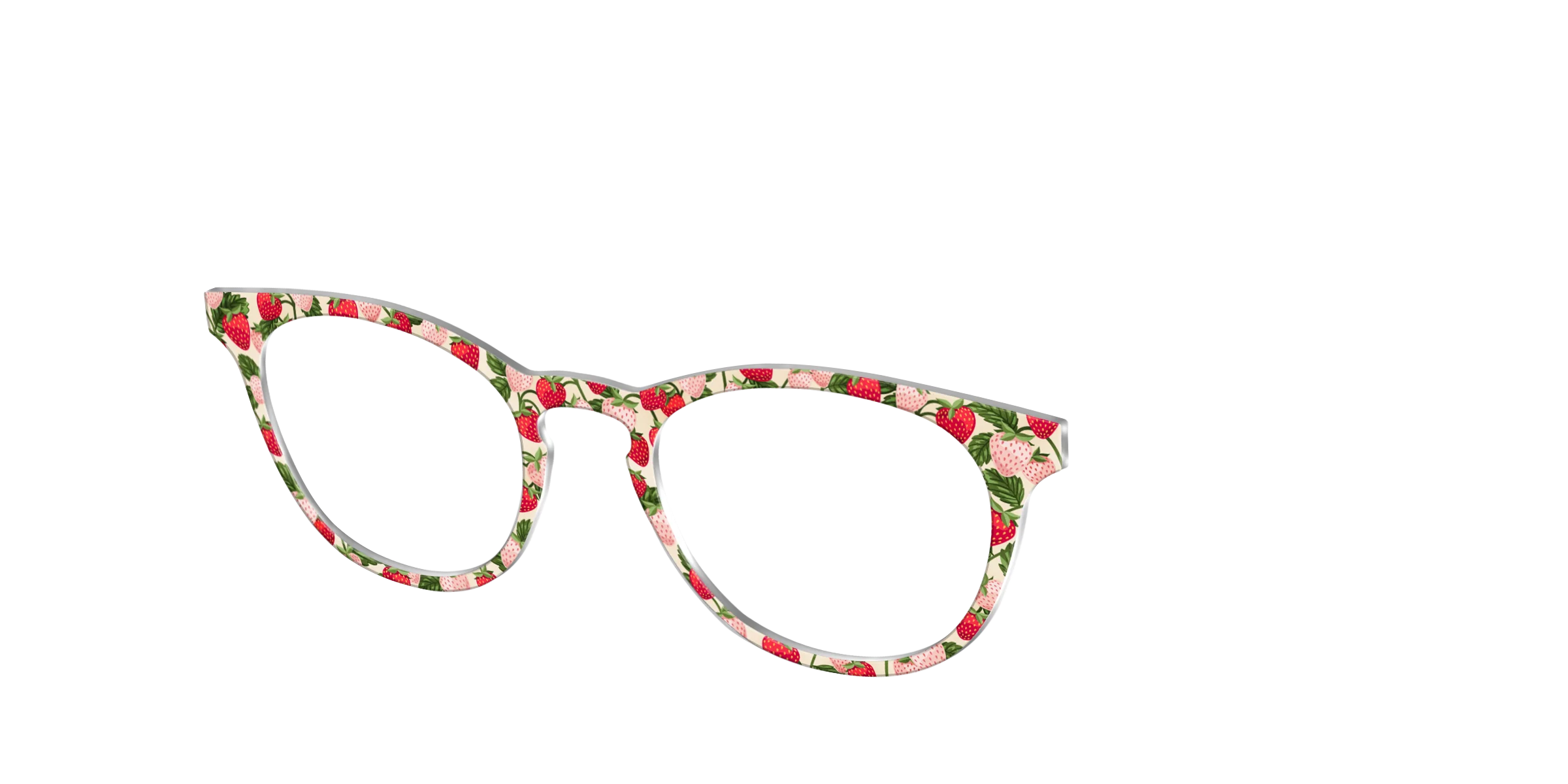 The Berry In Love - Image 4
