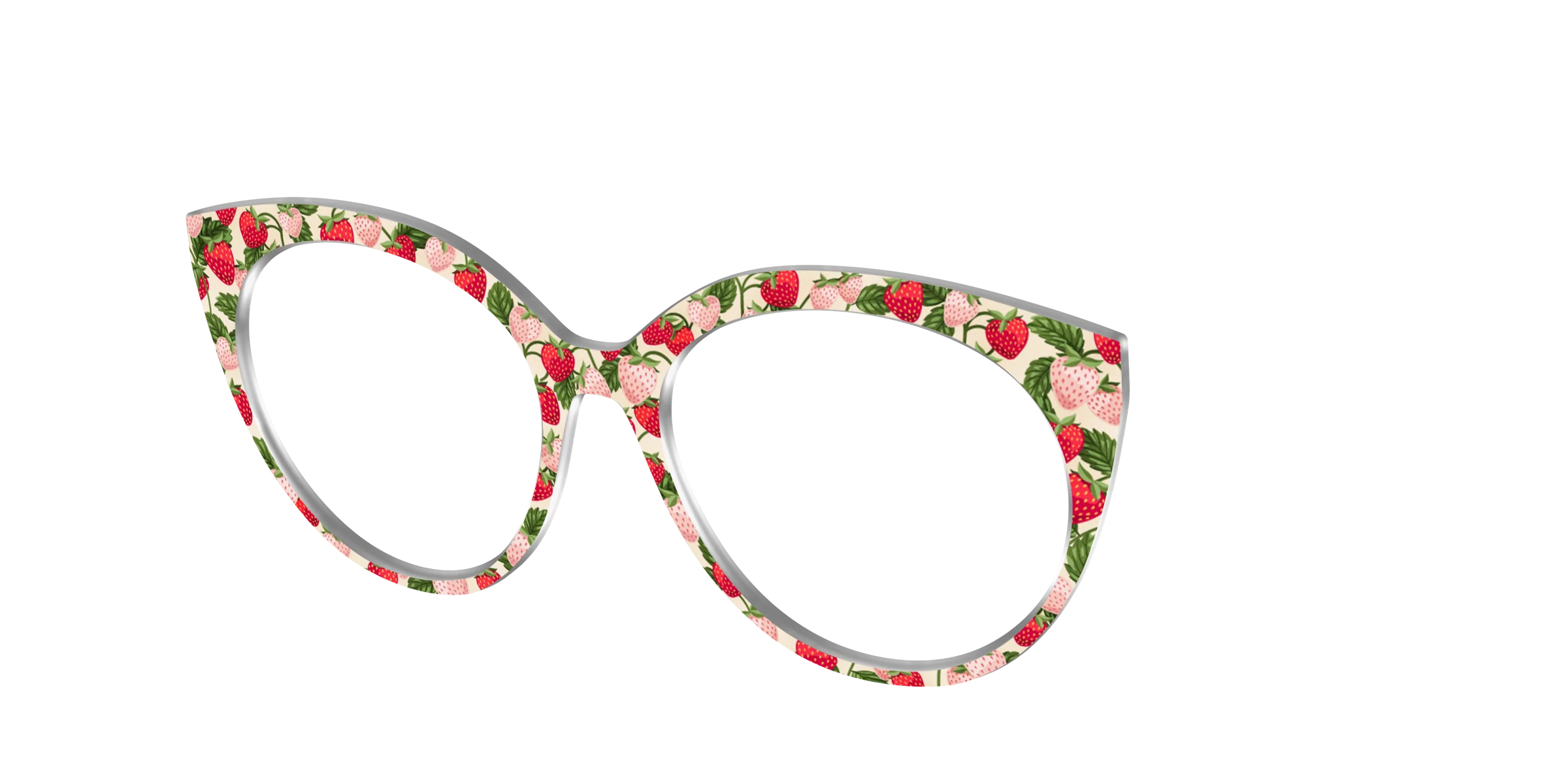 The Berry In Love - Image 44