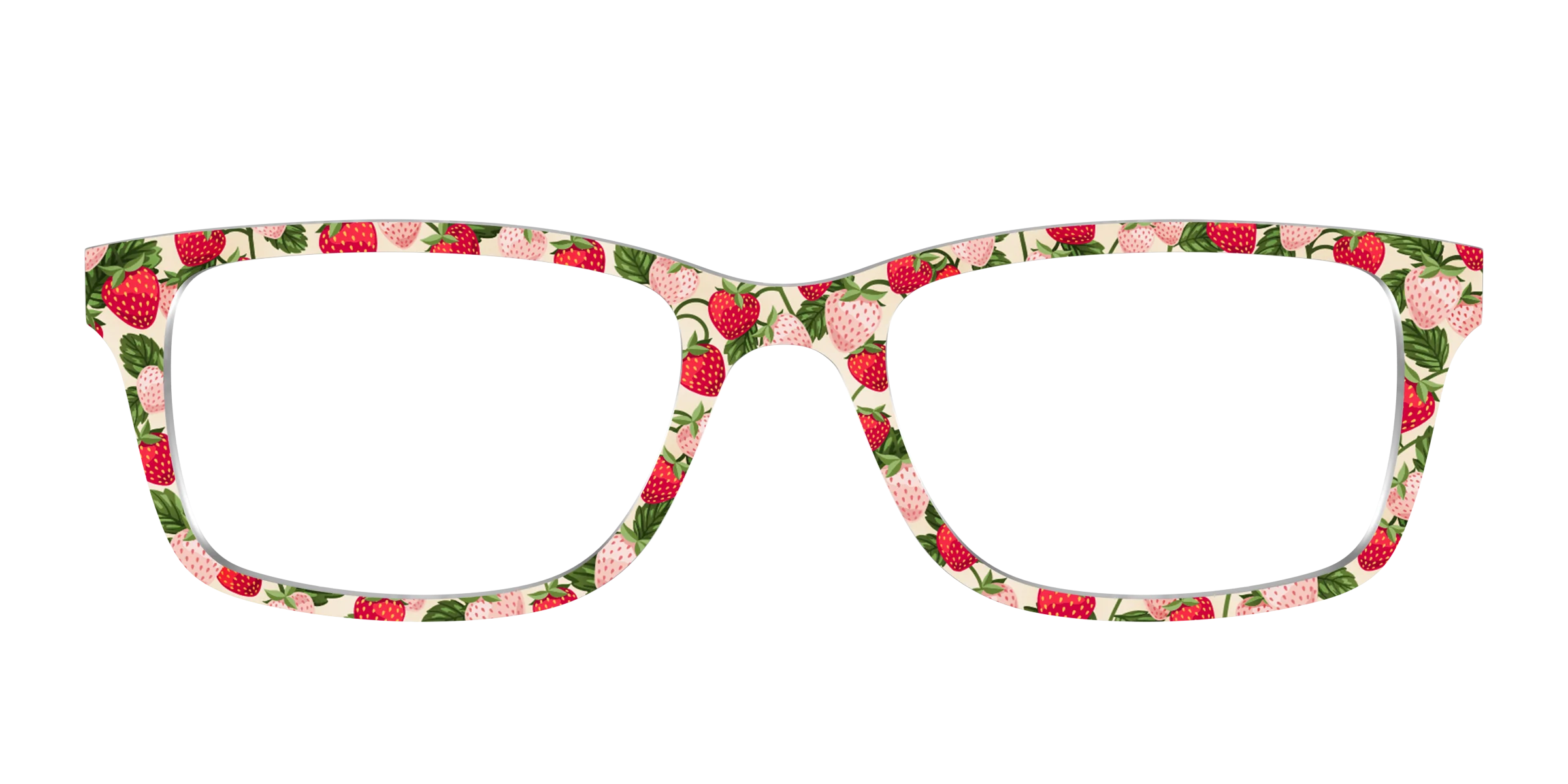 The Berry In Love - Image 5