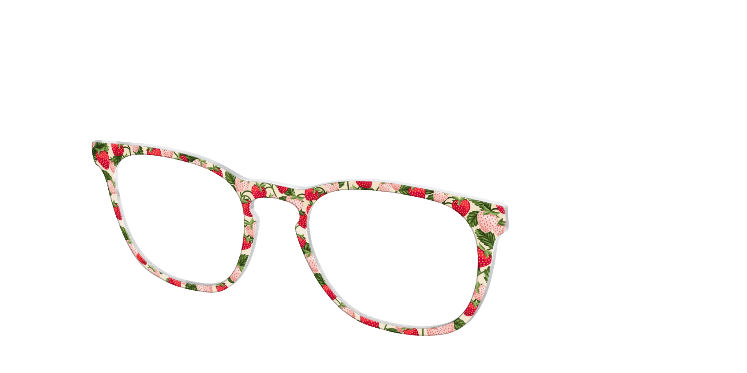 The Berry In Love - Image 8