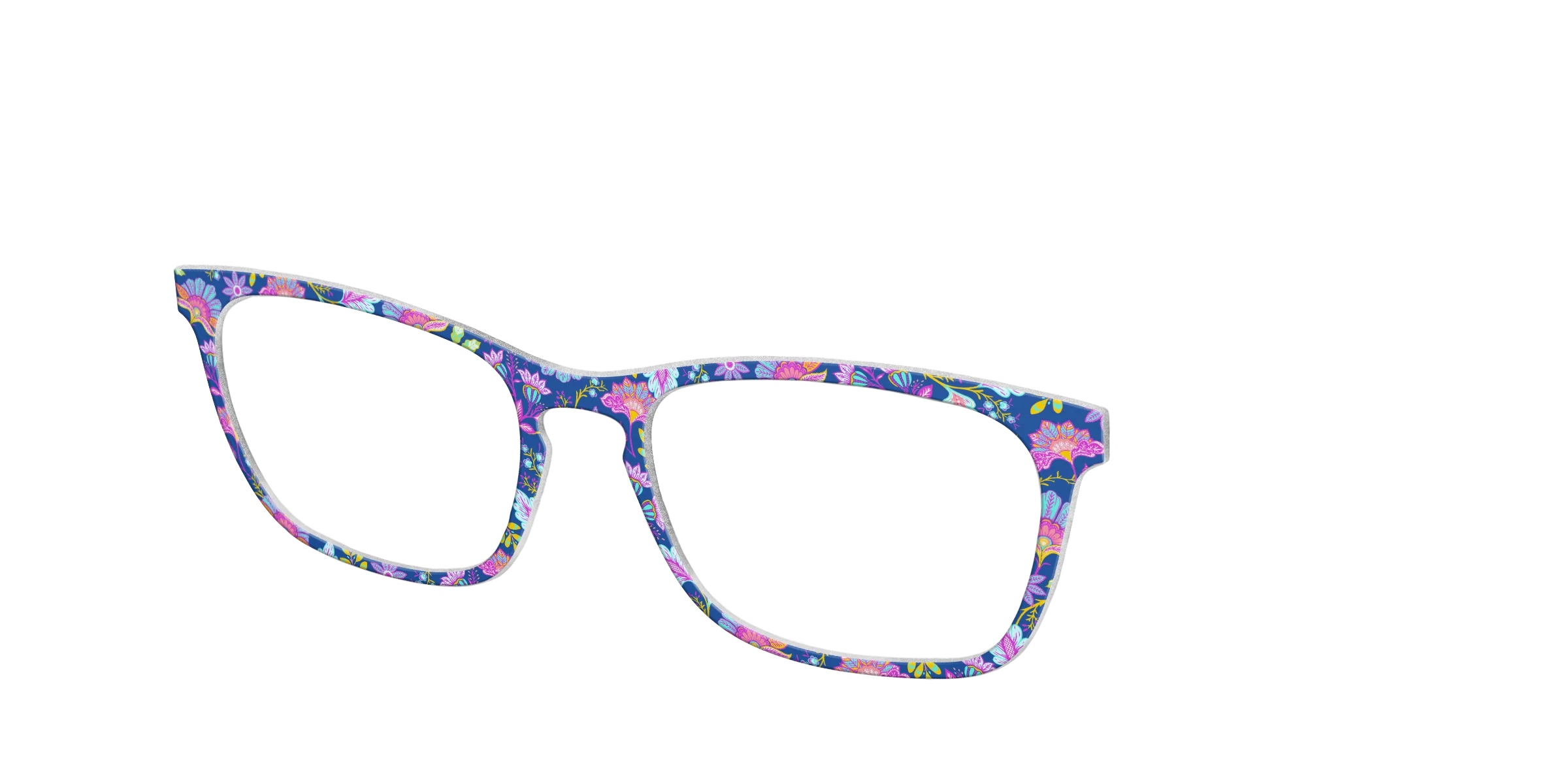 The Berry Indie Floral - Image 14