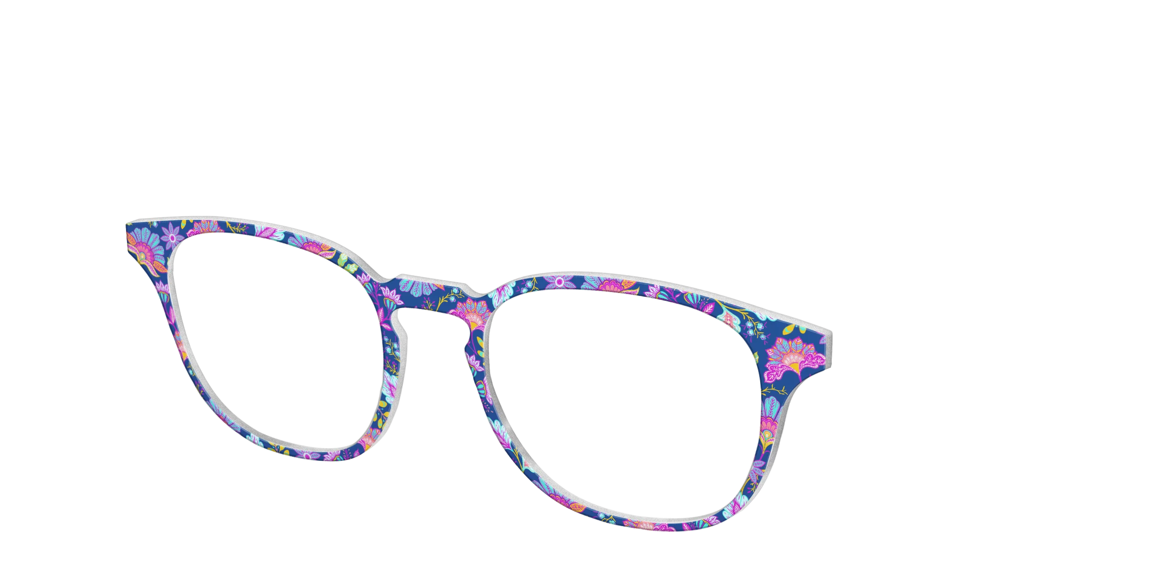 The Berry Indie Floral - Image 18