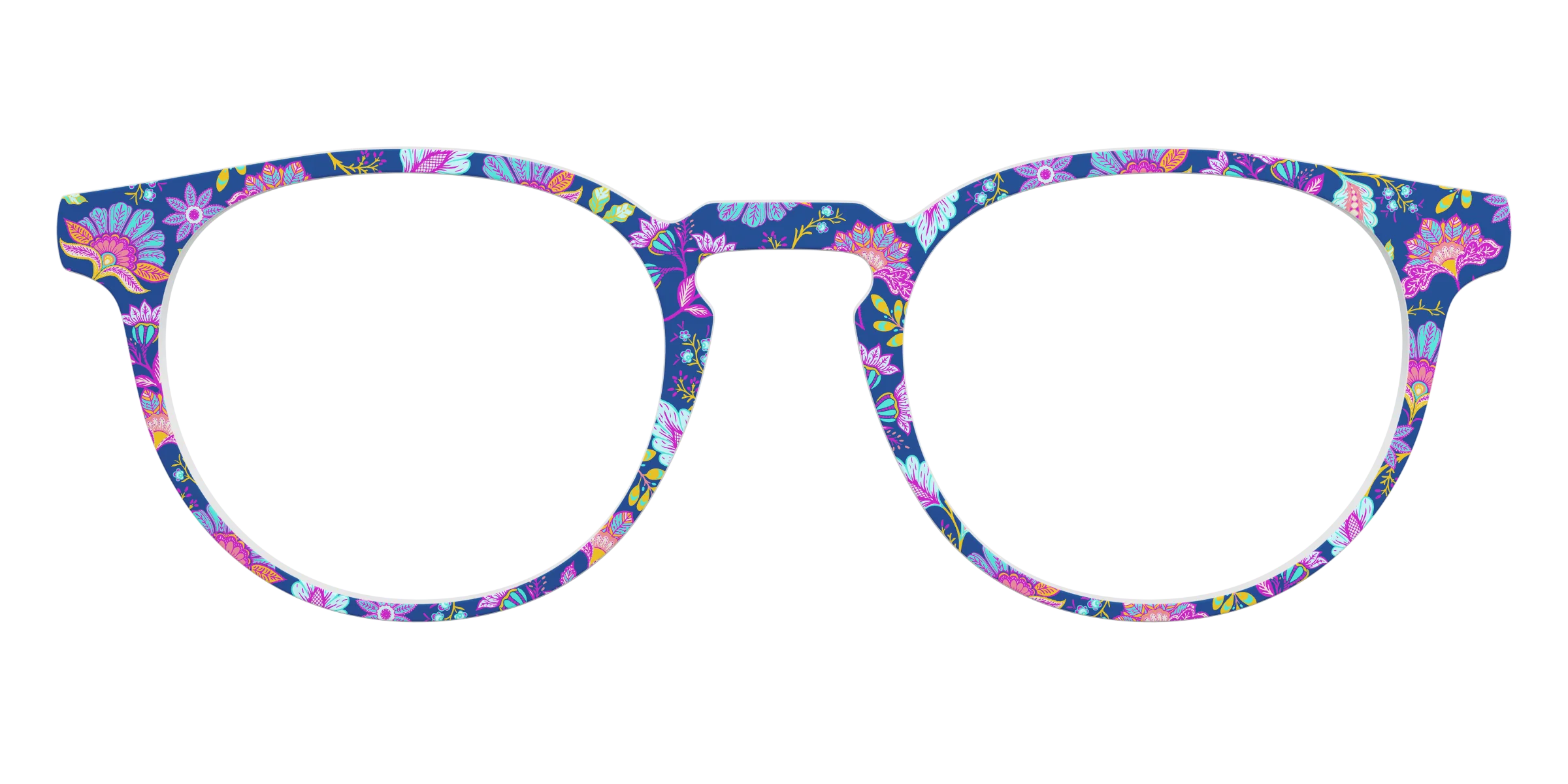 The Berry Indie Floral - Image 19