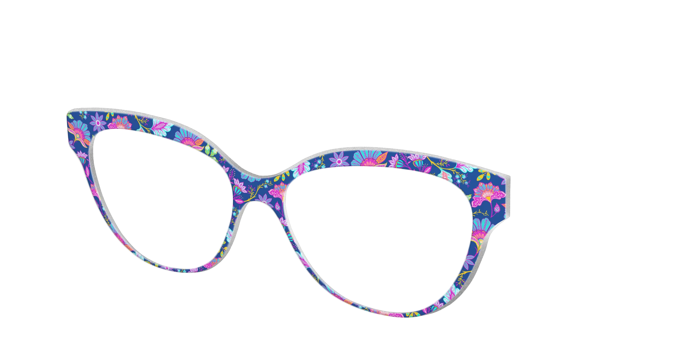 The Berry Indie Floral - Image 34