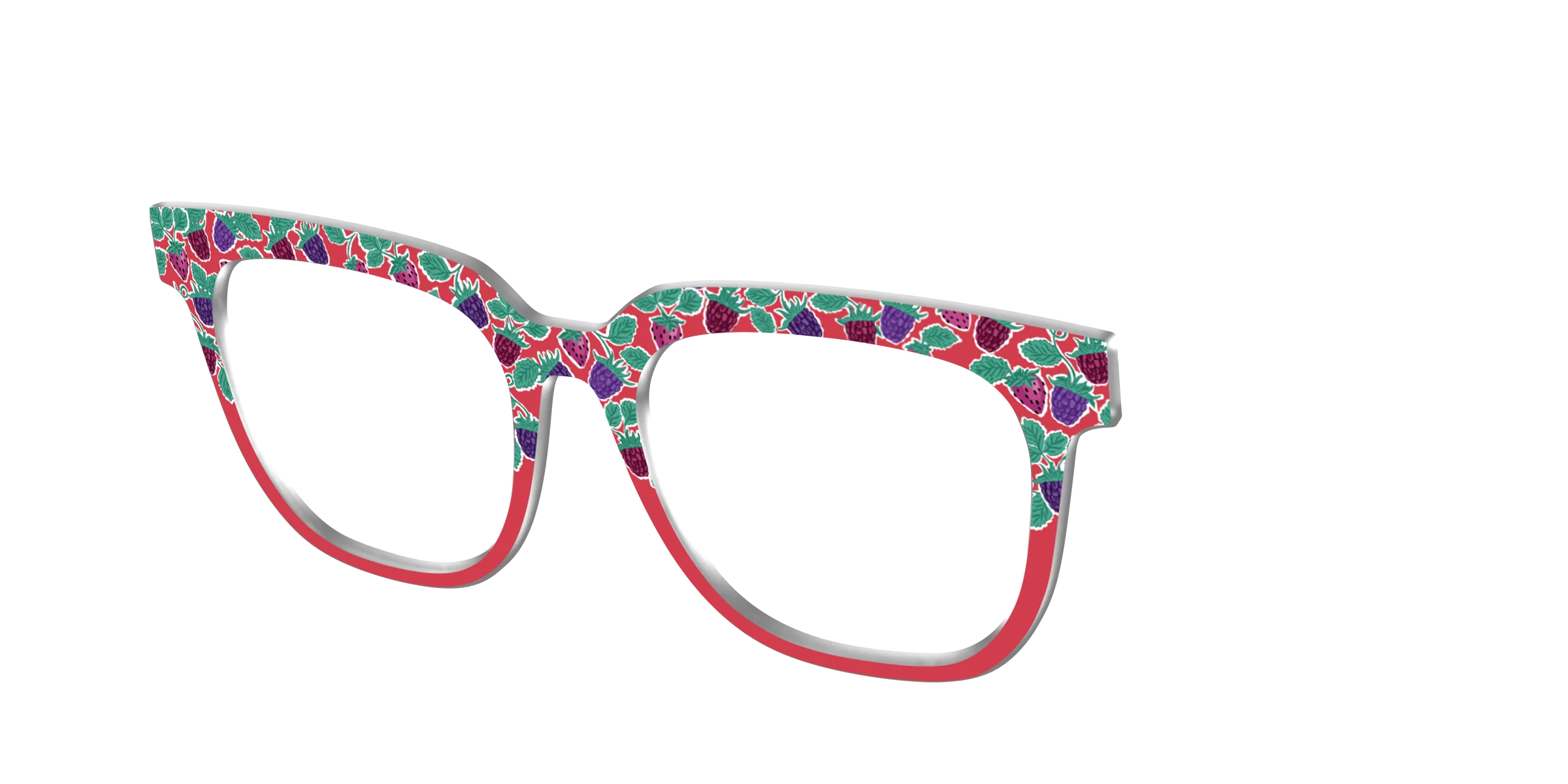 The Berry Patch Stickers - Image 38