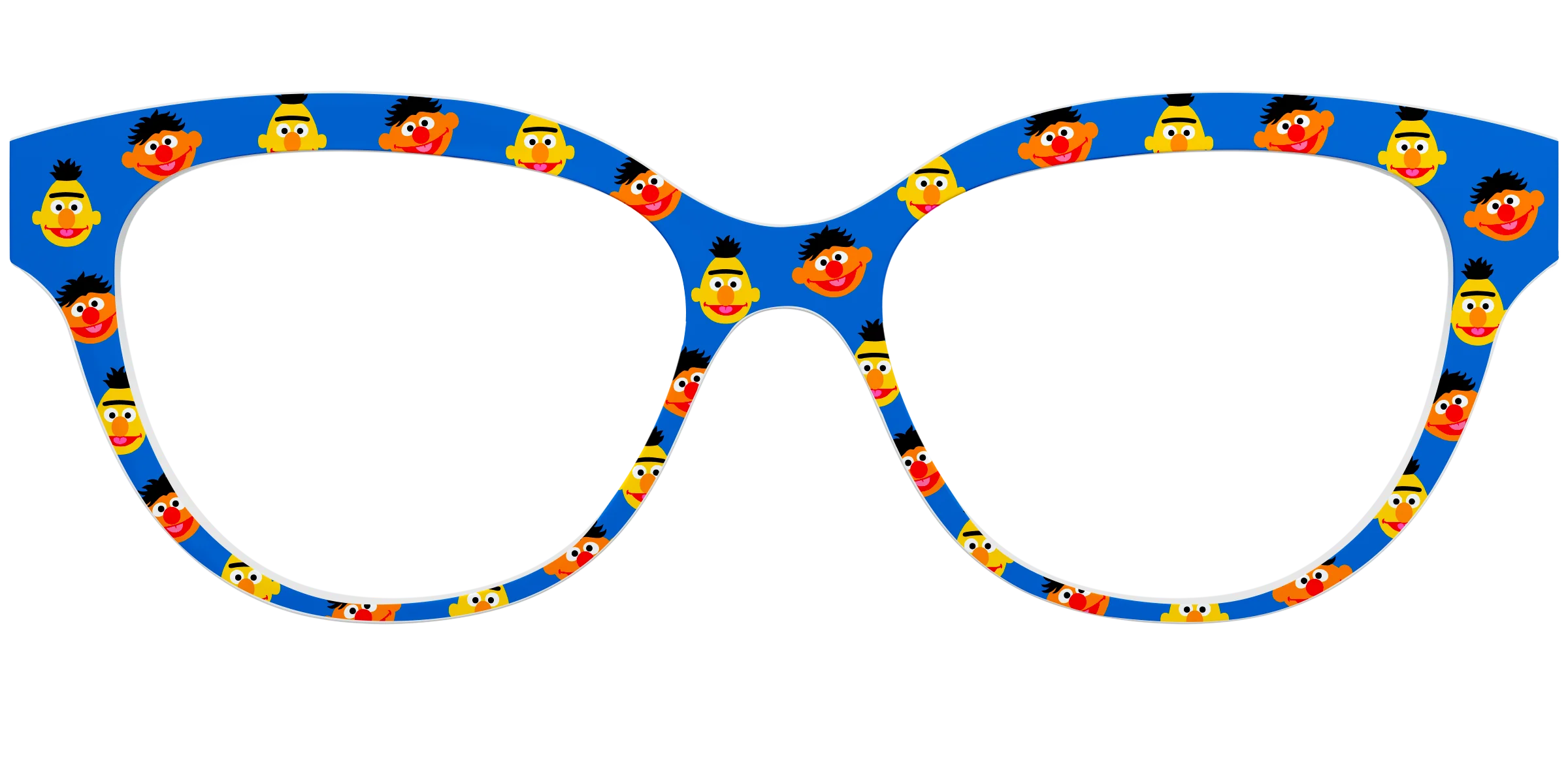 The Bert & Ernie - Image 33