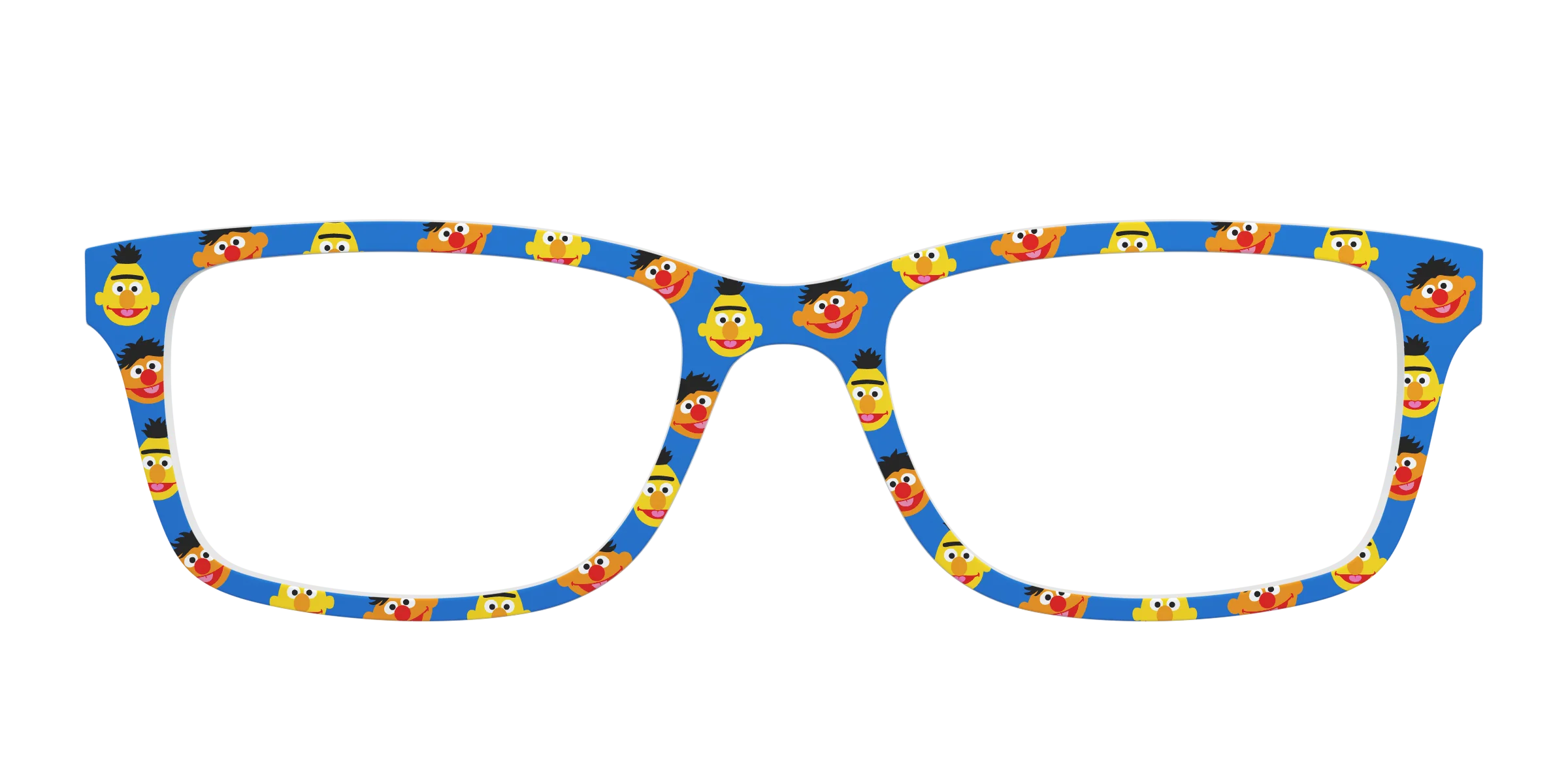 The Bert & Ernie - Image 5