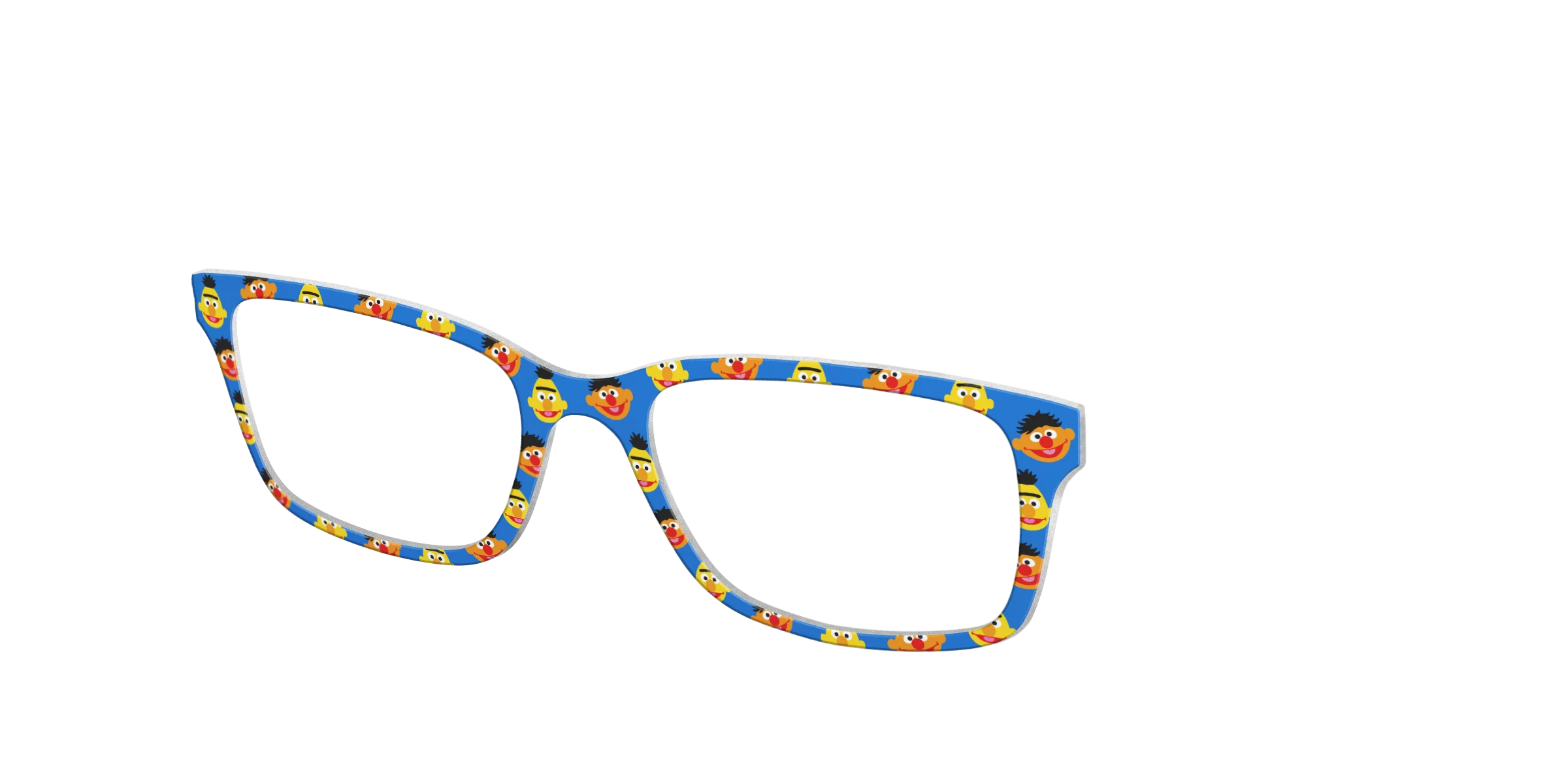 The Bert & Ernie - Image 6
