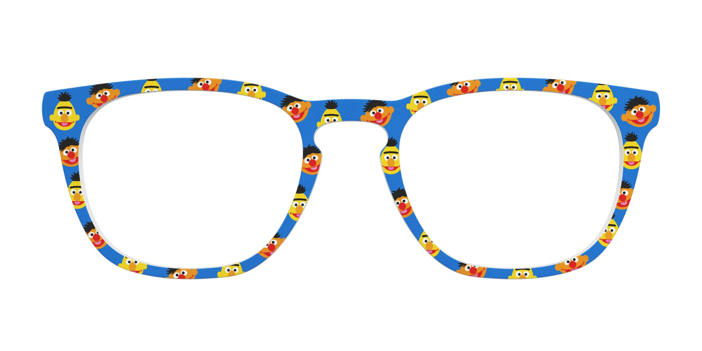 The Bert & Ernie - Image 7