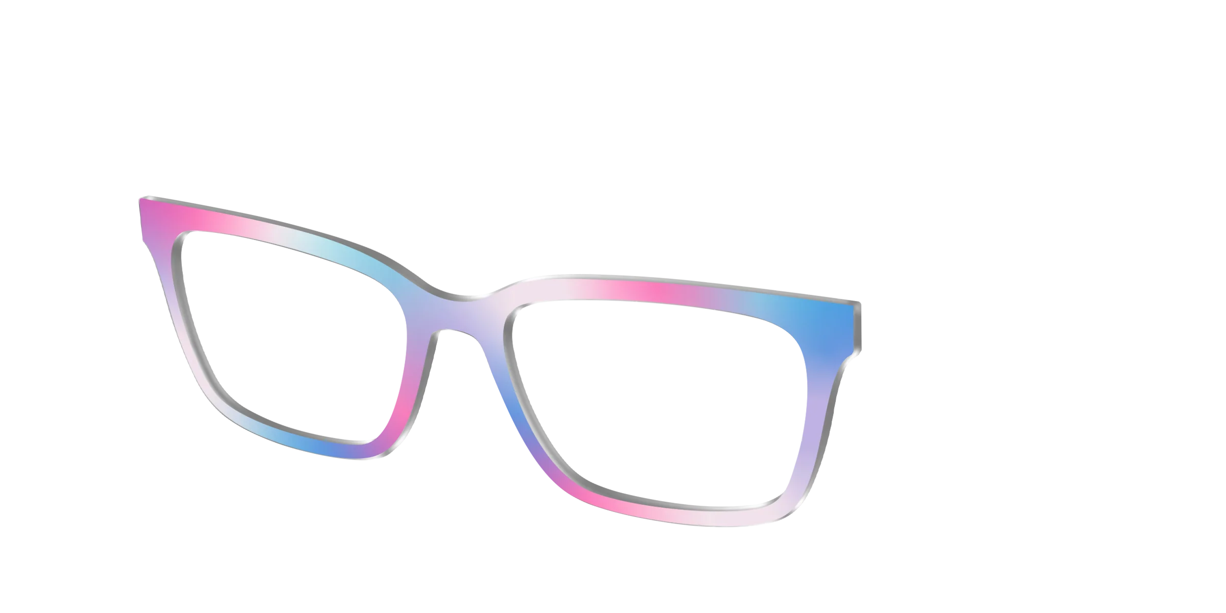 The Bigender Gradient - Image 10
