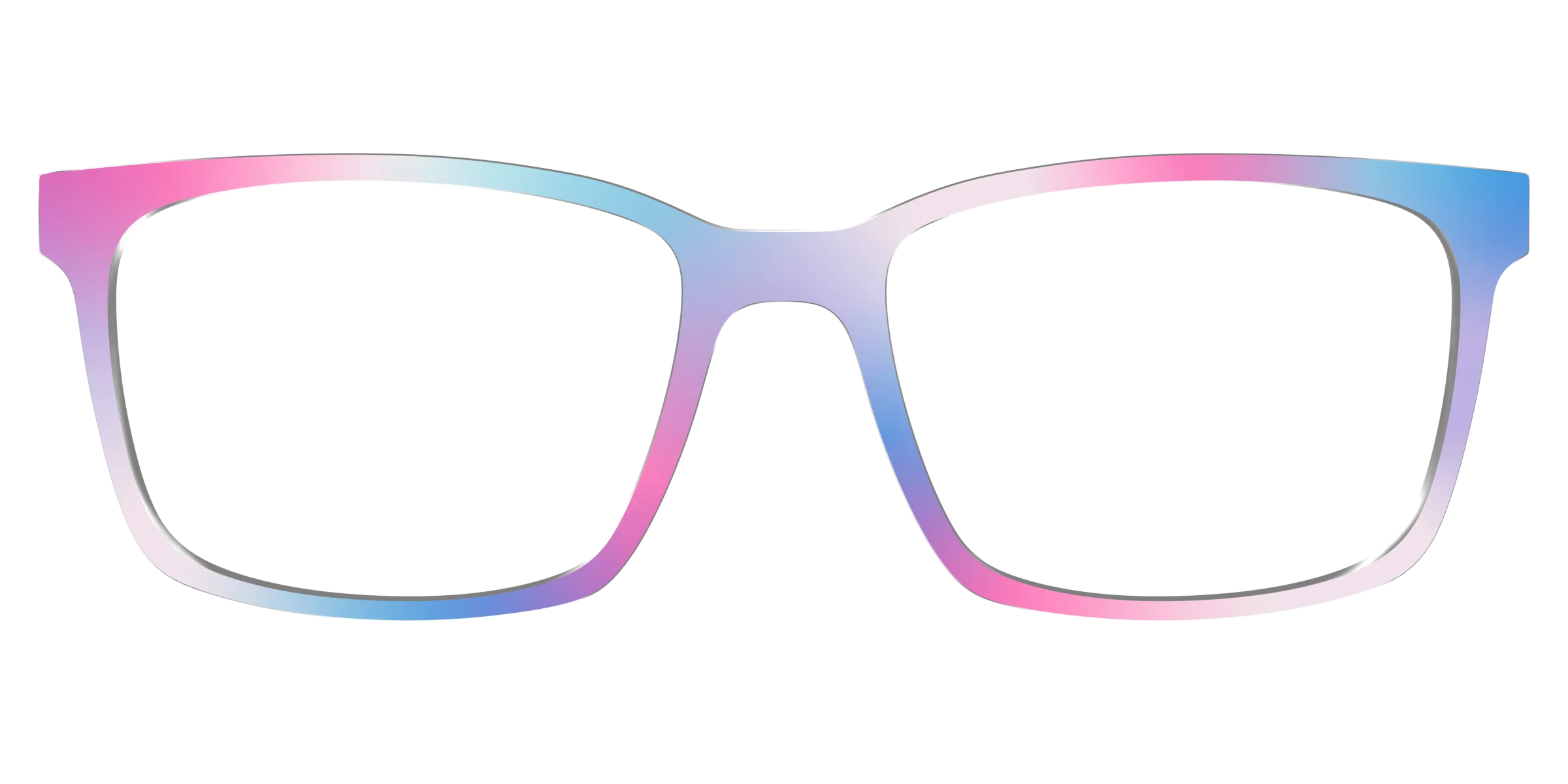 The Bigender Gradient - Image 11