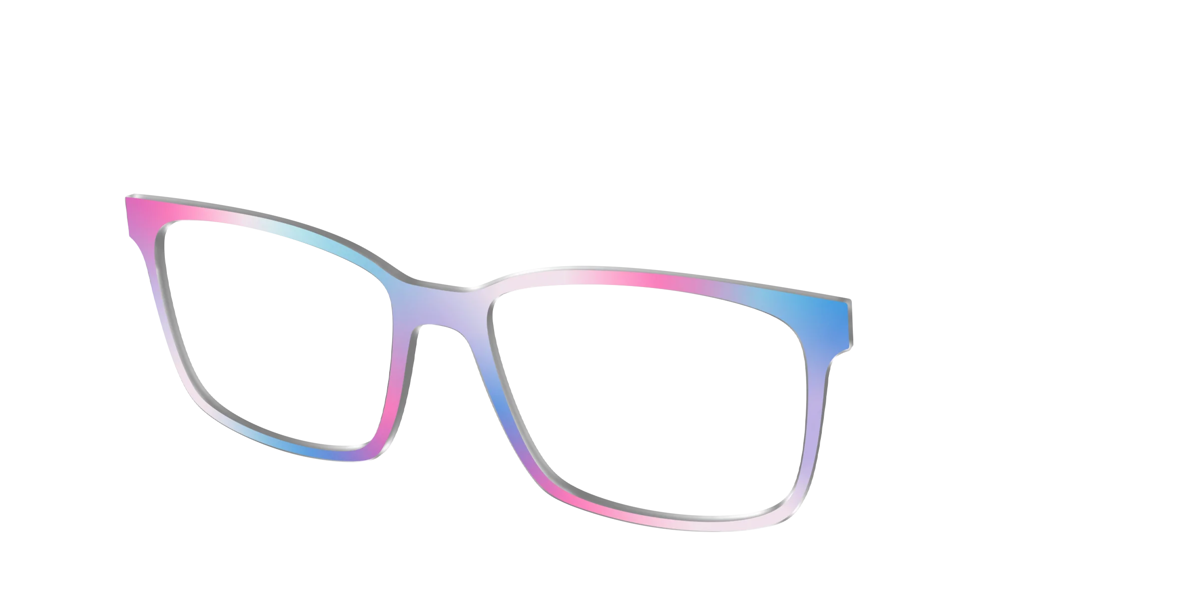 The Bigender Gradient - Image 12