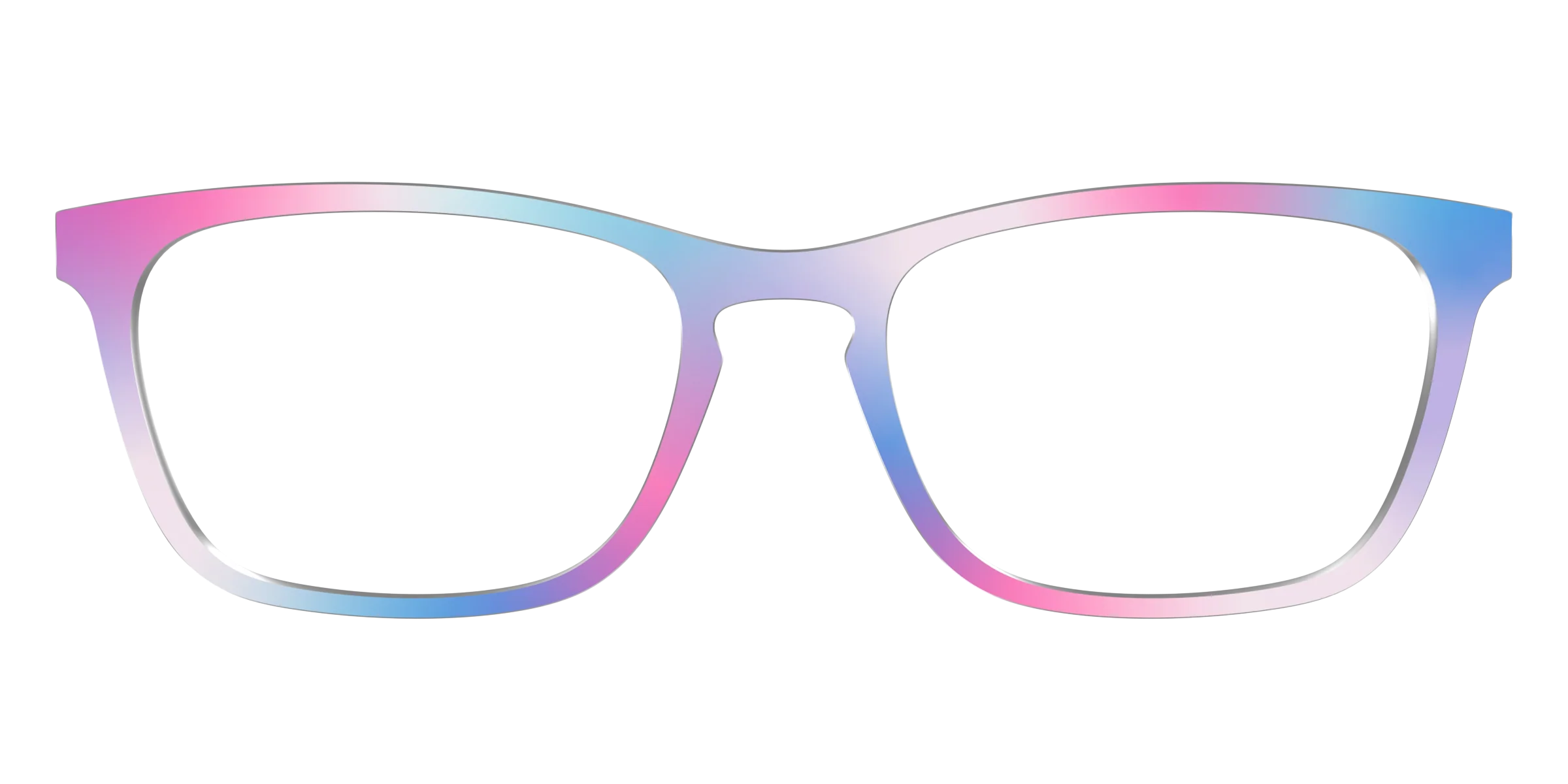 The Bigender Gradient - Image 13