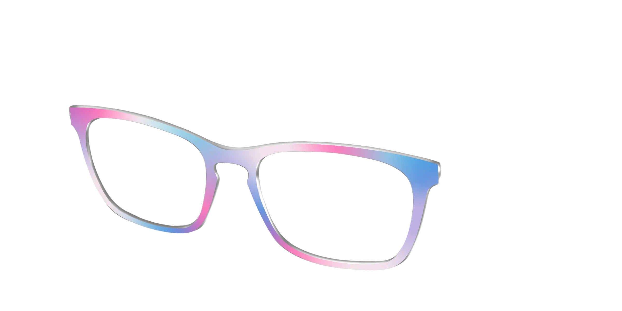 The Bigender Gradient - Image 14