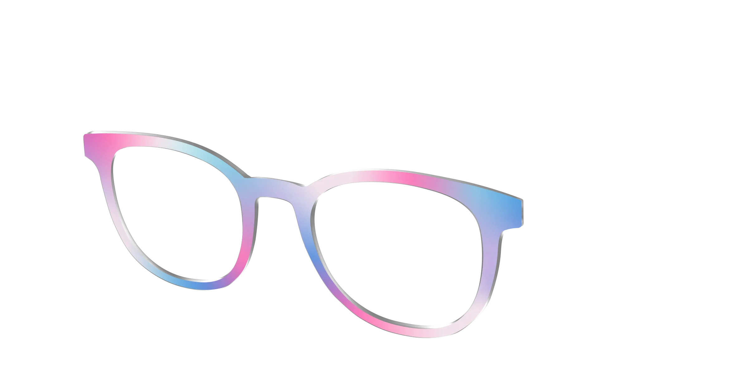 The Bigender Gradient - Image 16