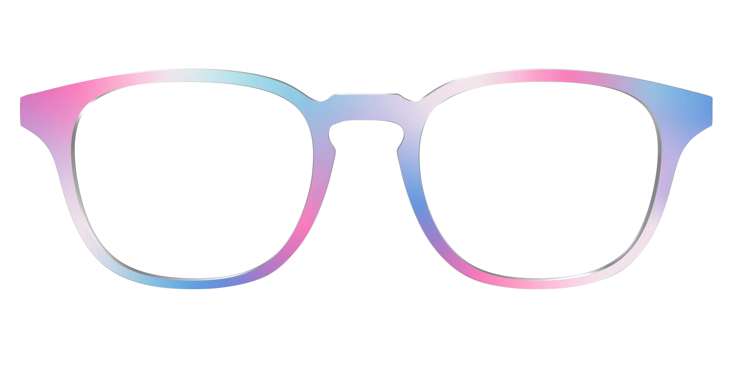 The Bigender Gradient - Image 17