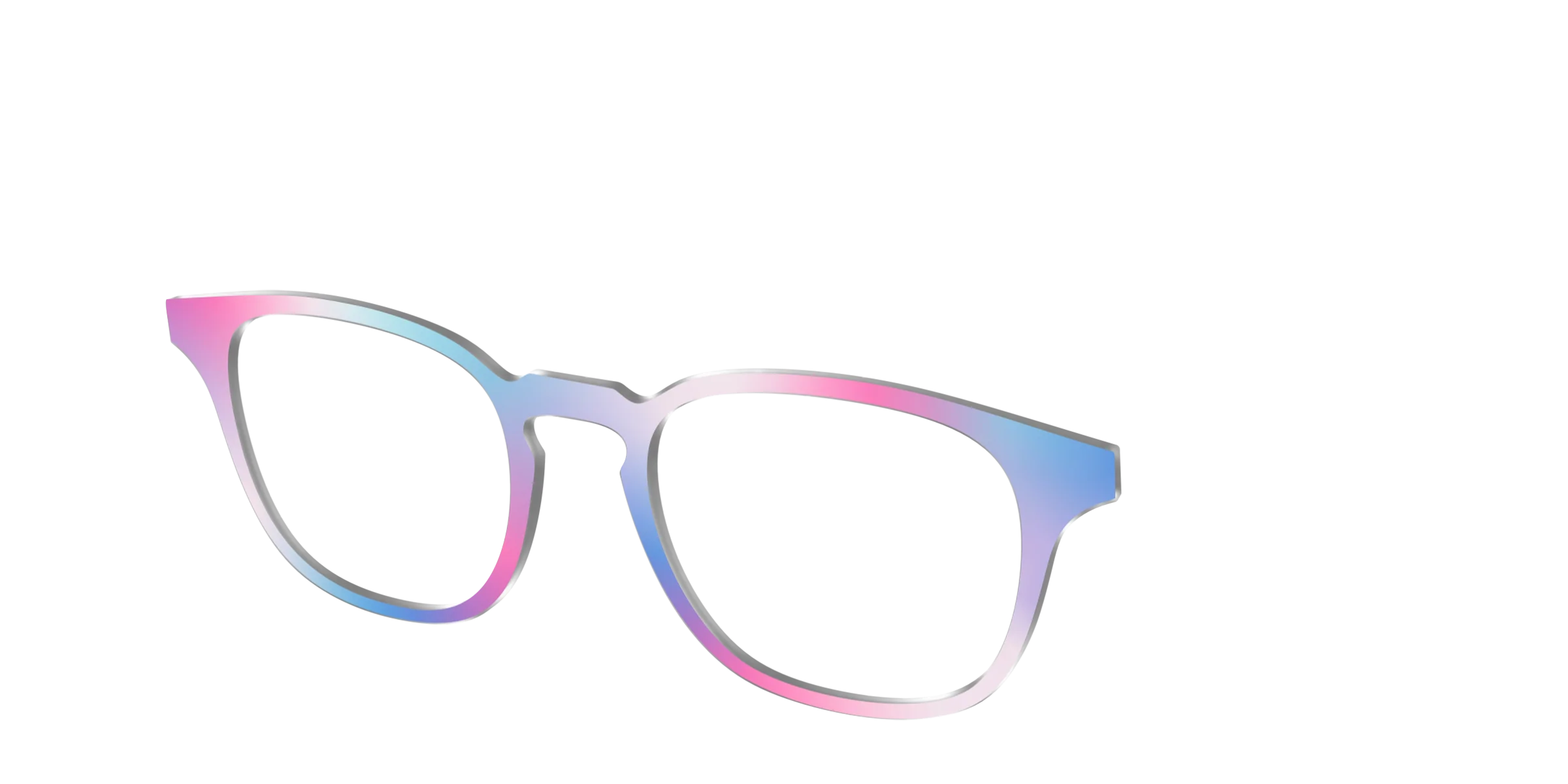 The Bigender Gradient - Image 18