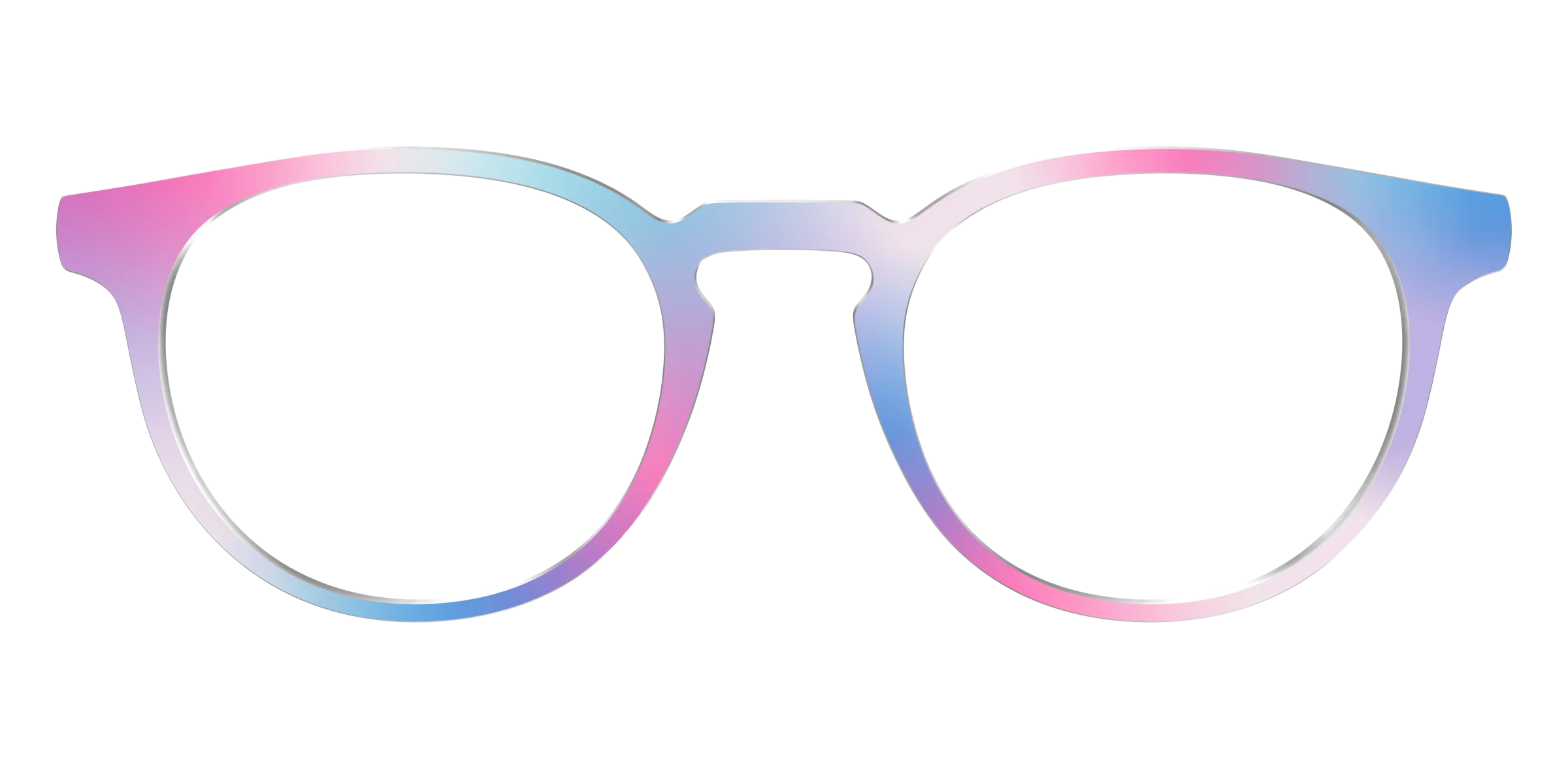 The Bigender Gradient - Image 19