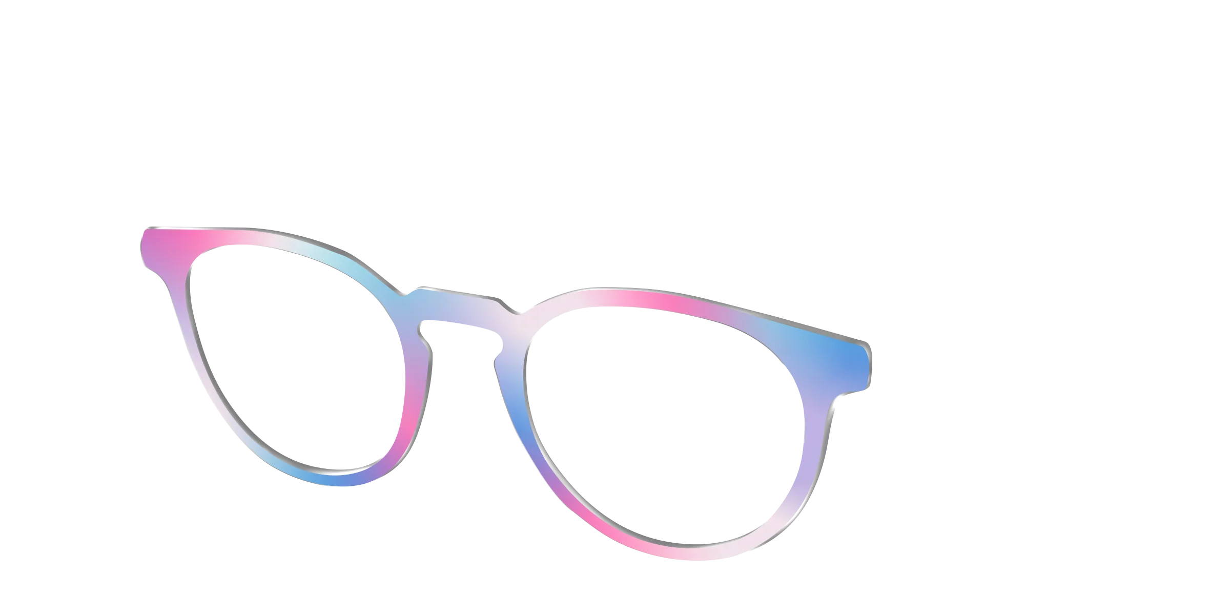 The Bigender Gradient - Image 20