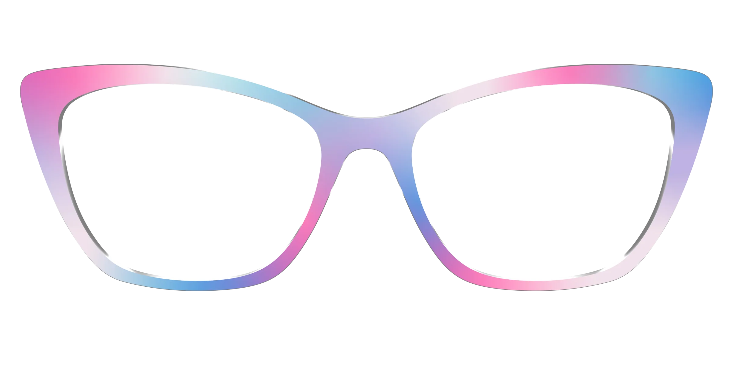 The Bigender Gradient - Image 25