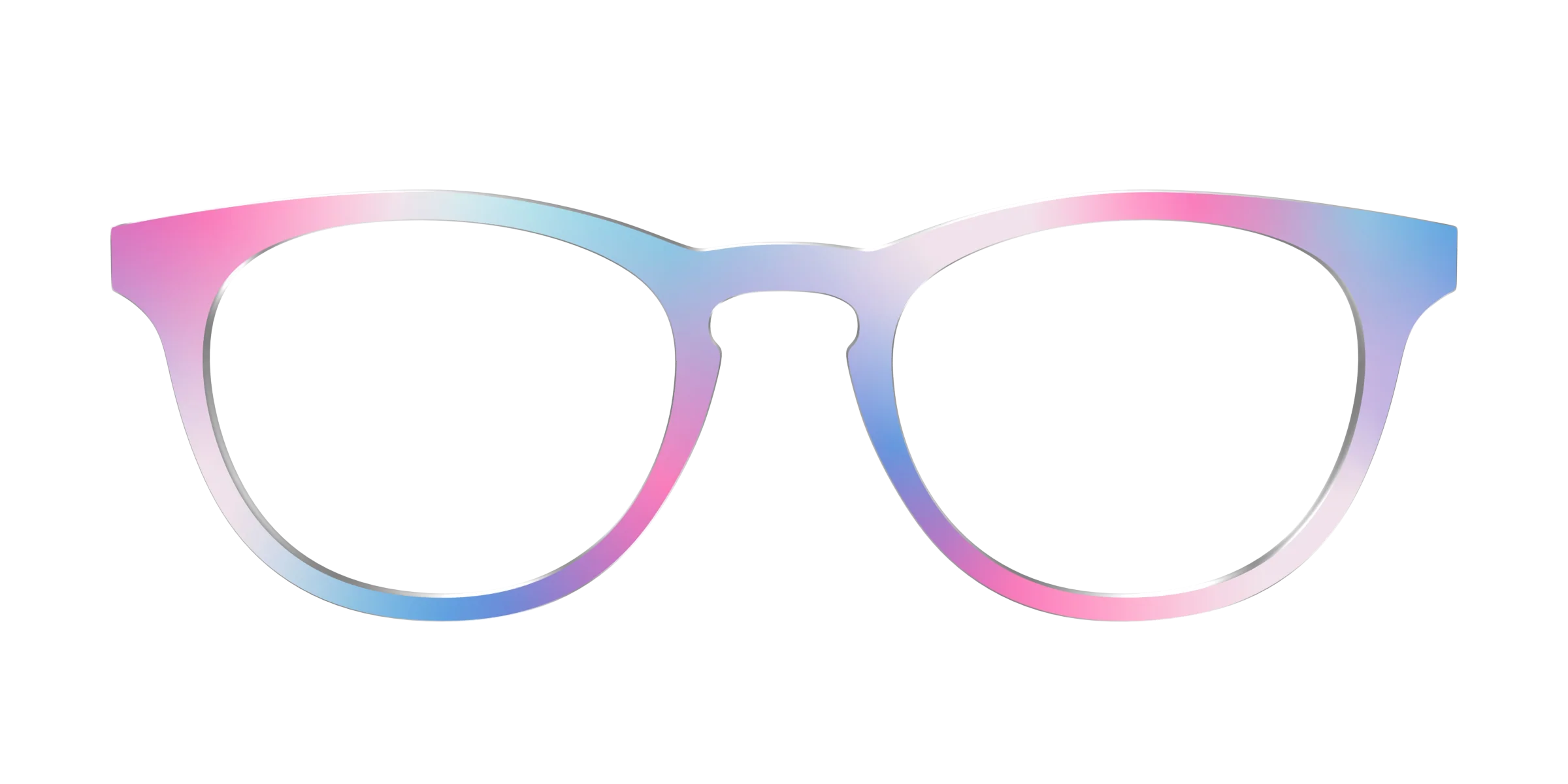The Bigender Gradient - Image 3