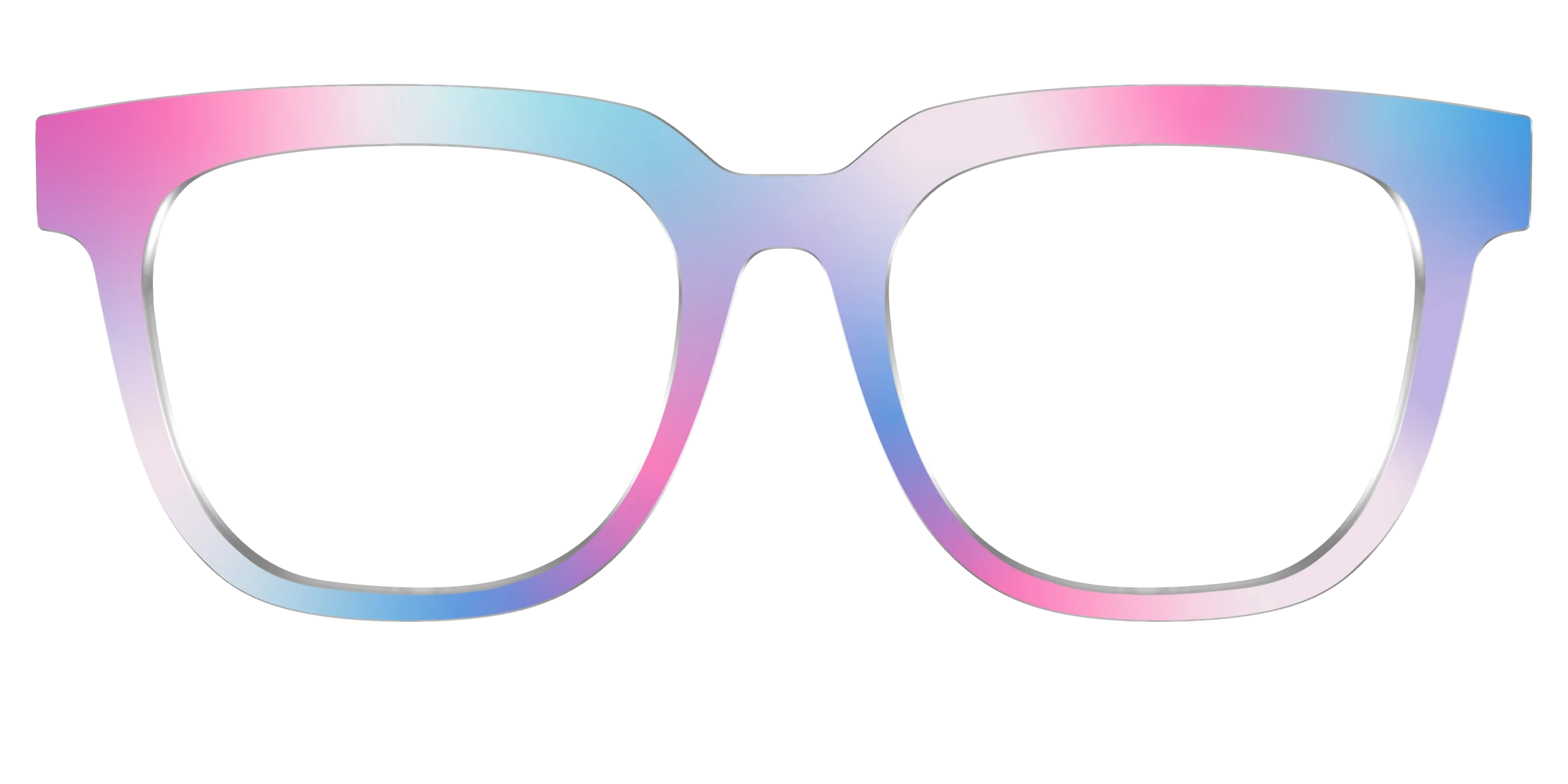 The Bigender Gradient - Image 37
