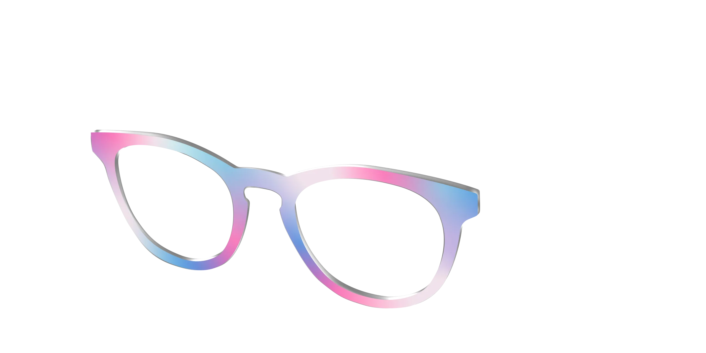 The Bigender Gradient - Image 4