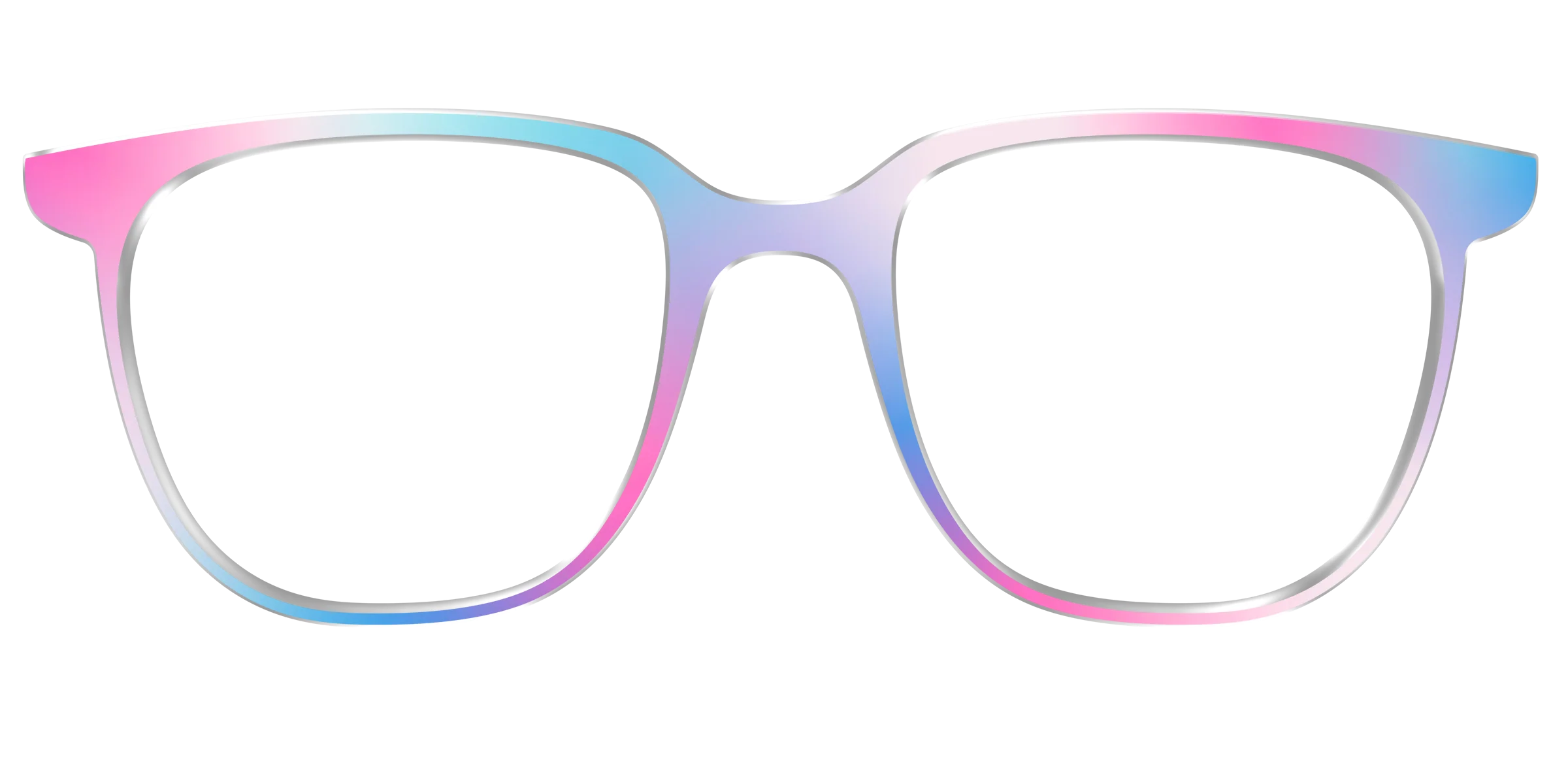 The Bigender Gradient - Image 47