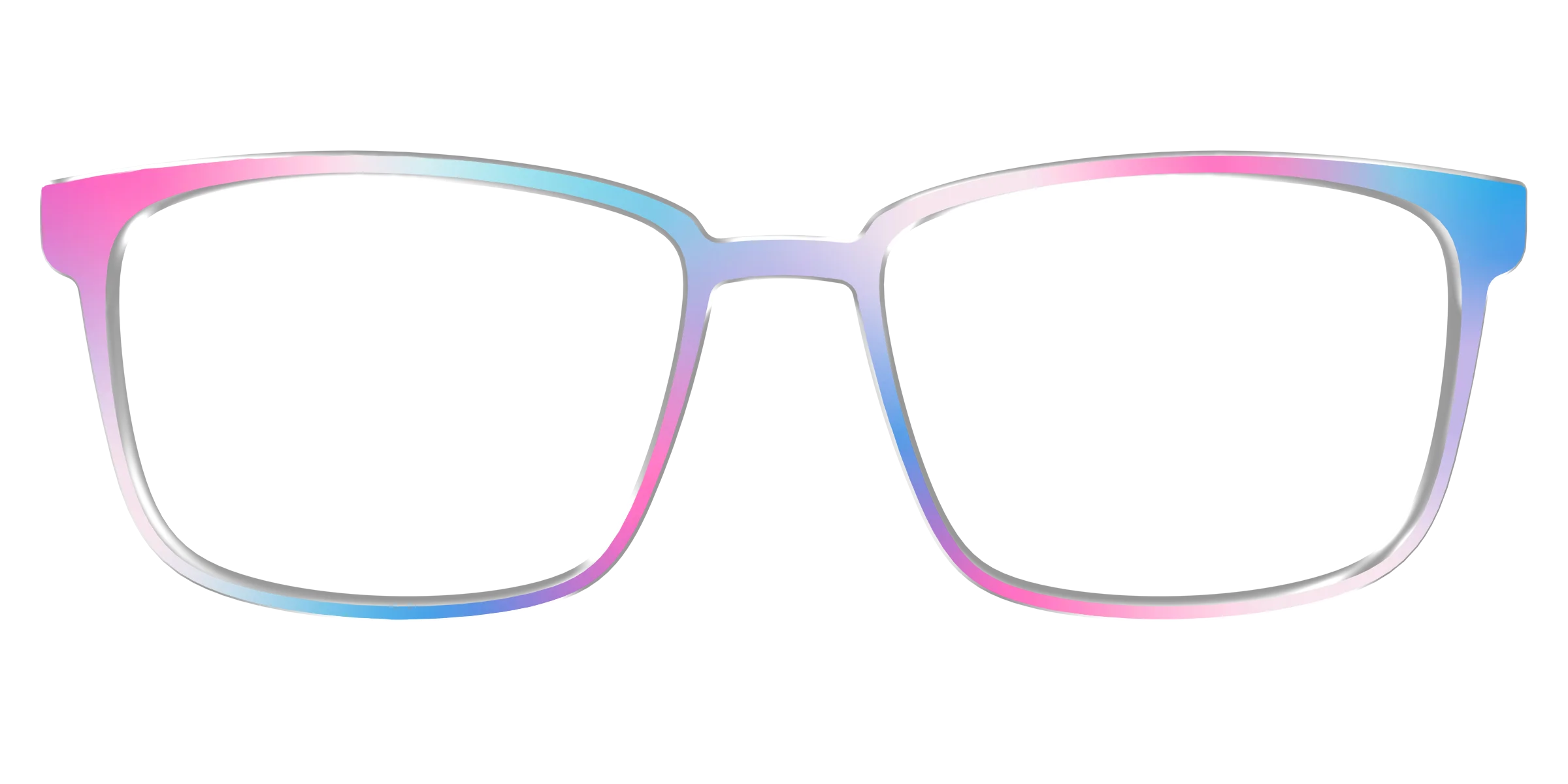 The Bigender Gradient - Image 49