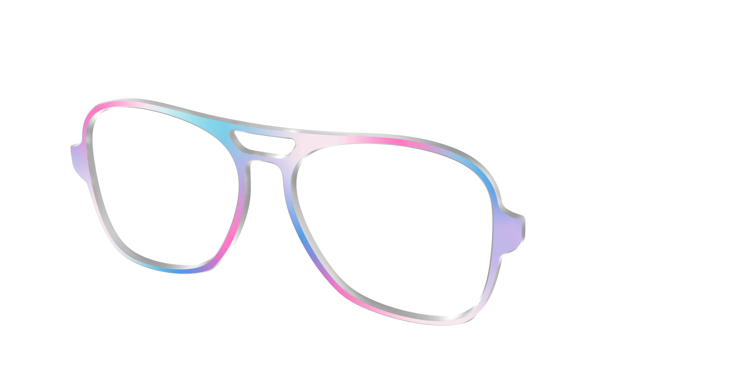 The Bigender Gradient - Image 52