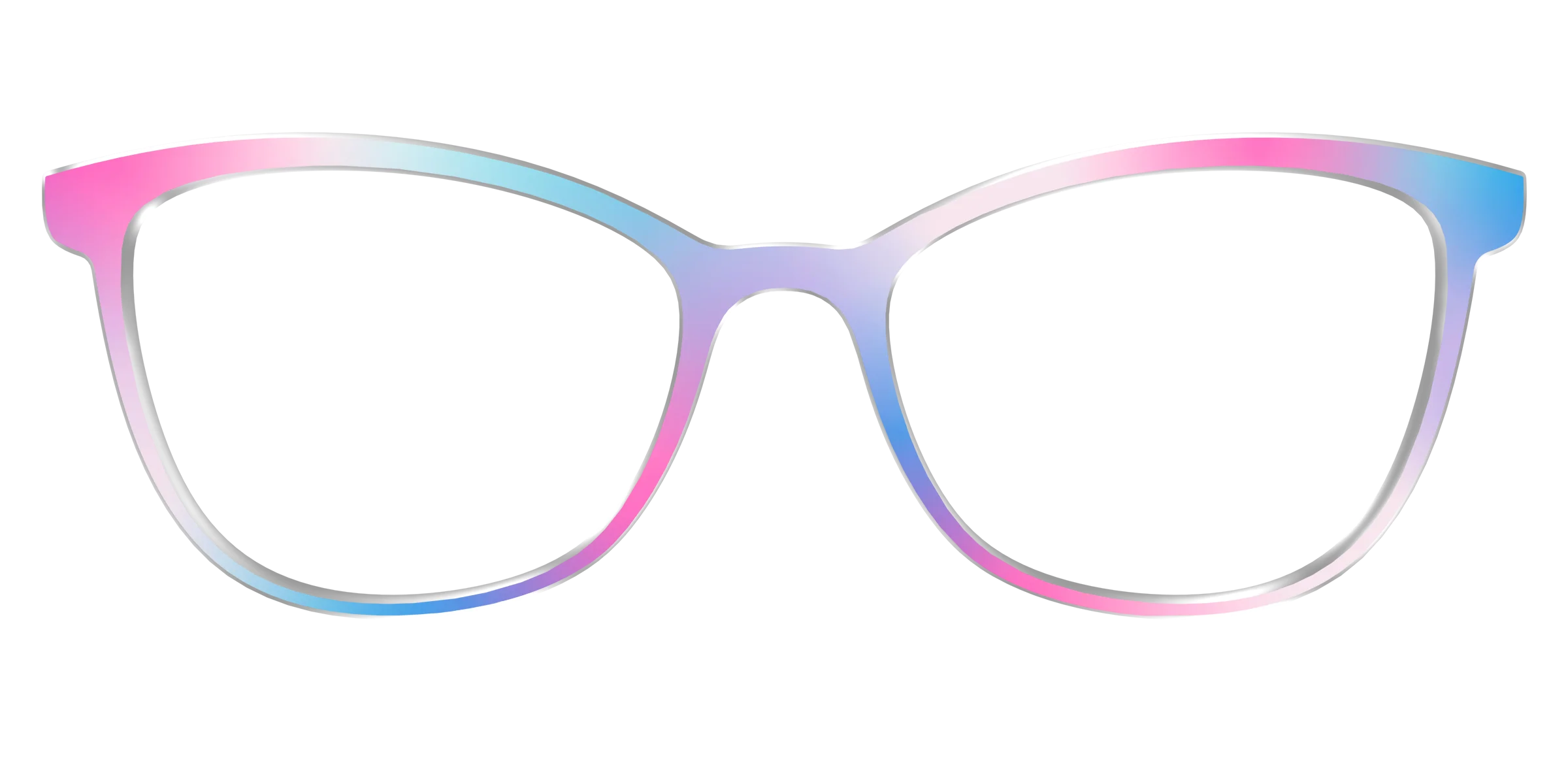 The Bigender Gradient - Image 53