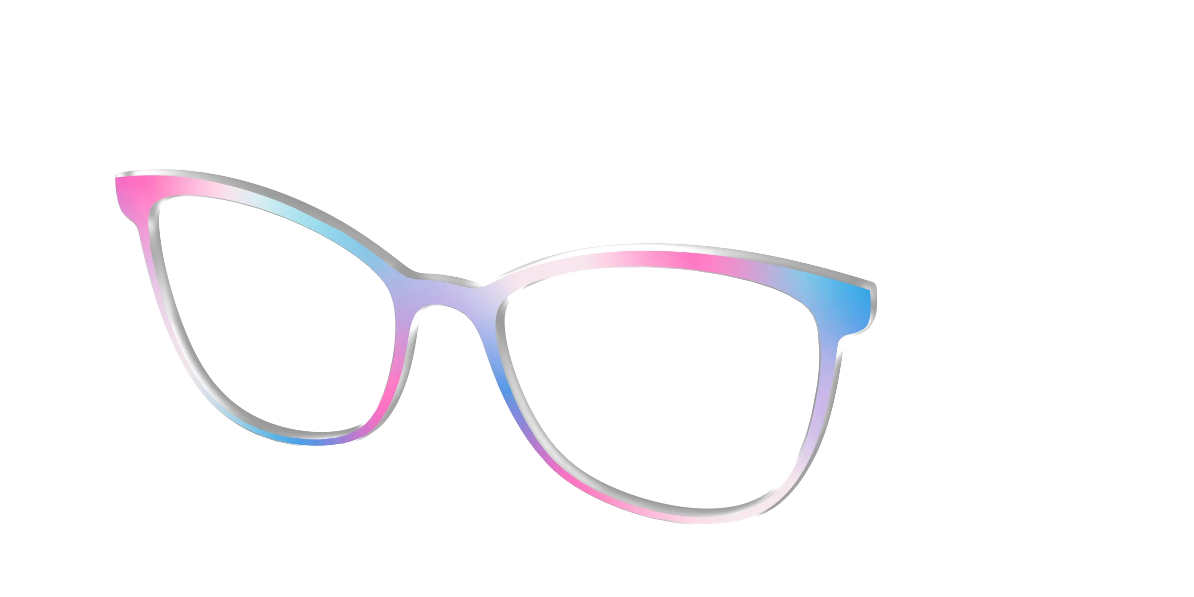 The Bigender Gradient - Image 54