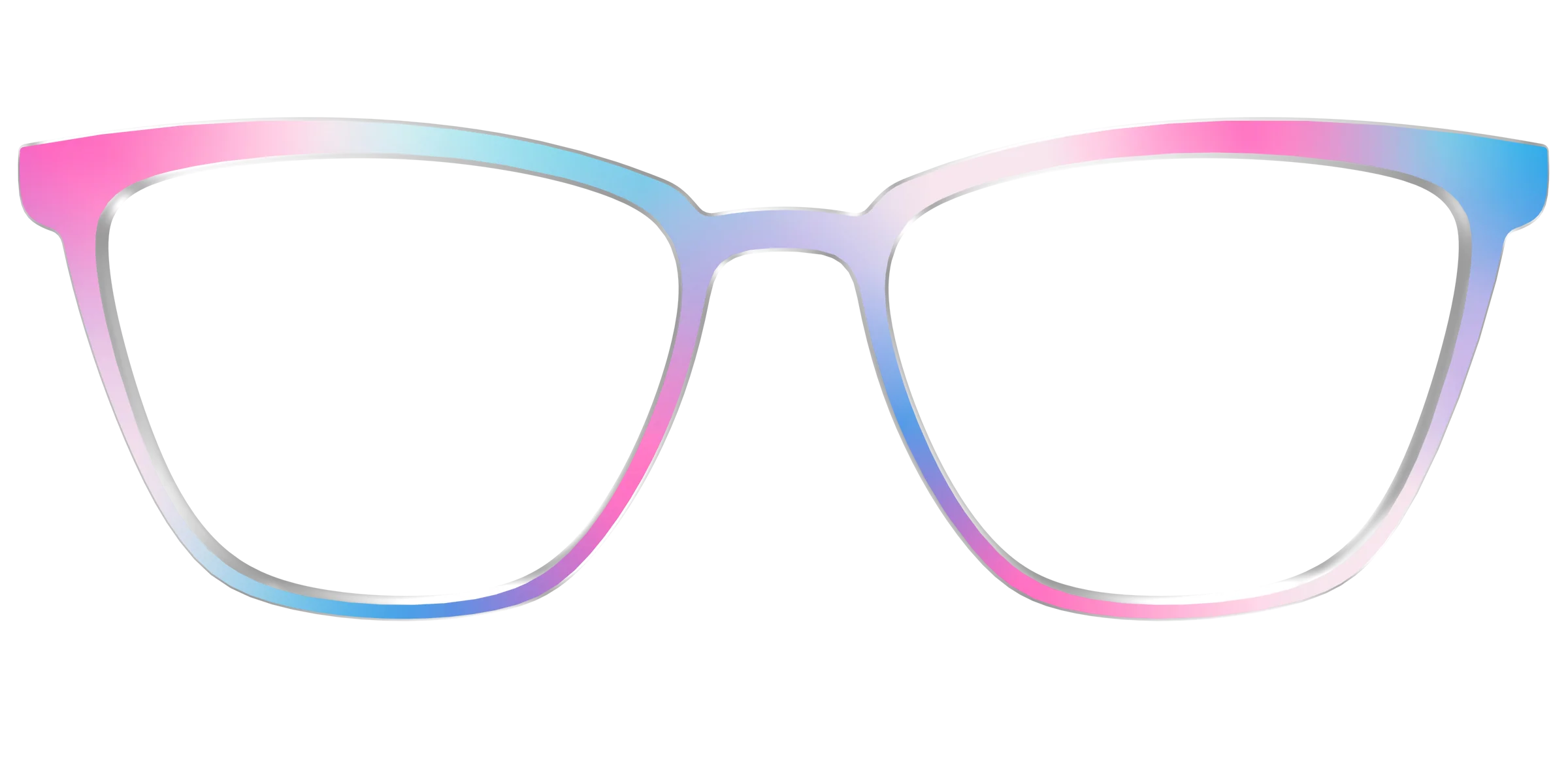 The Bigender Gradient - Image 57
