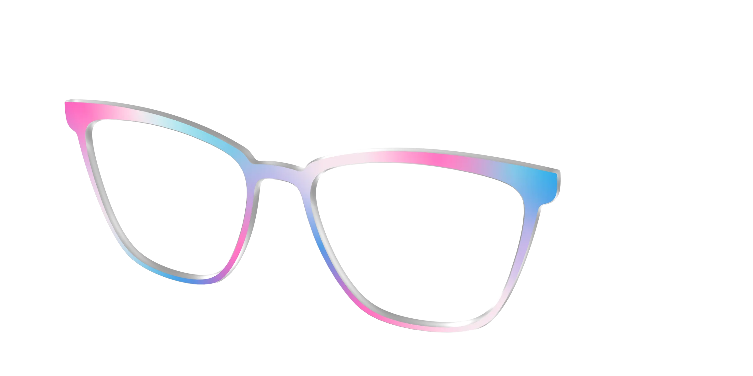 The Bigender Gradient - Image 58