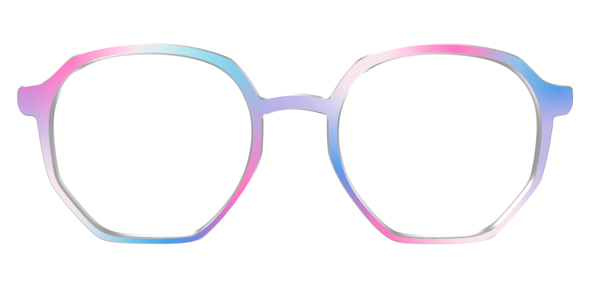 The Bigender Gradient - Image 59