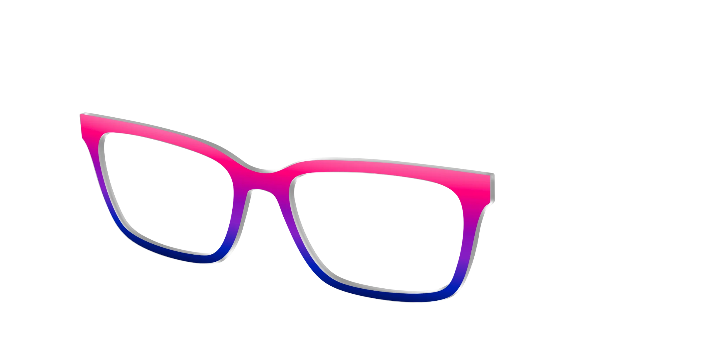 The Bisexual Gradient - Image 10