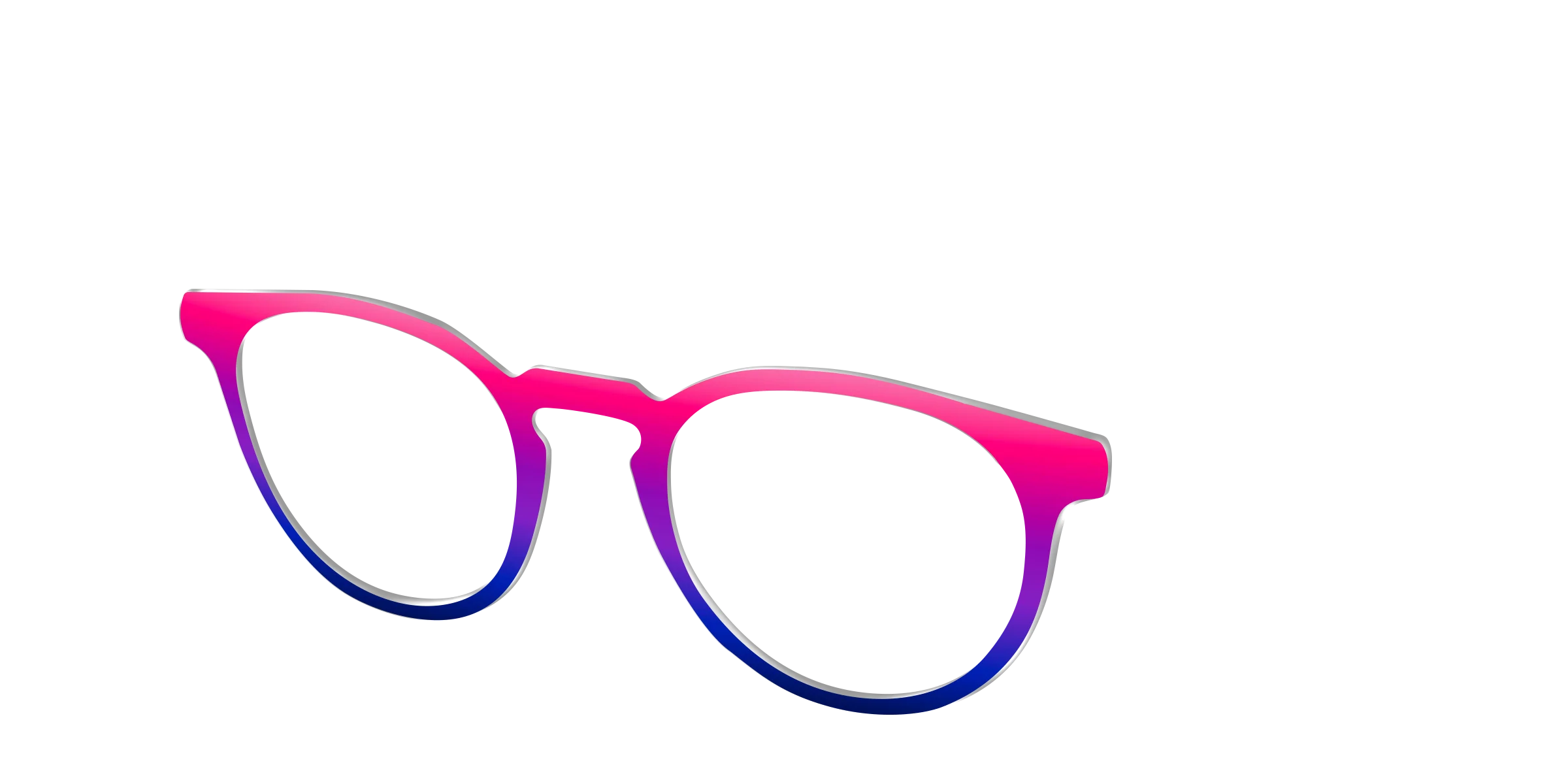 The Bisexual Gradient - Image 20