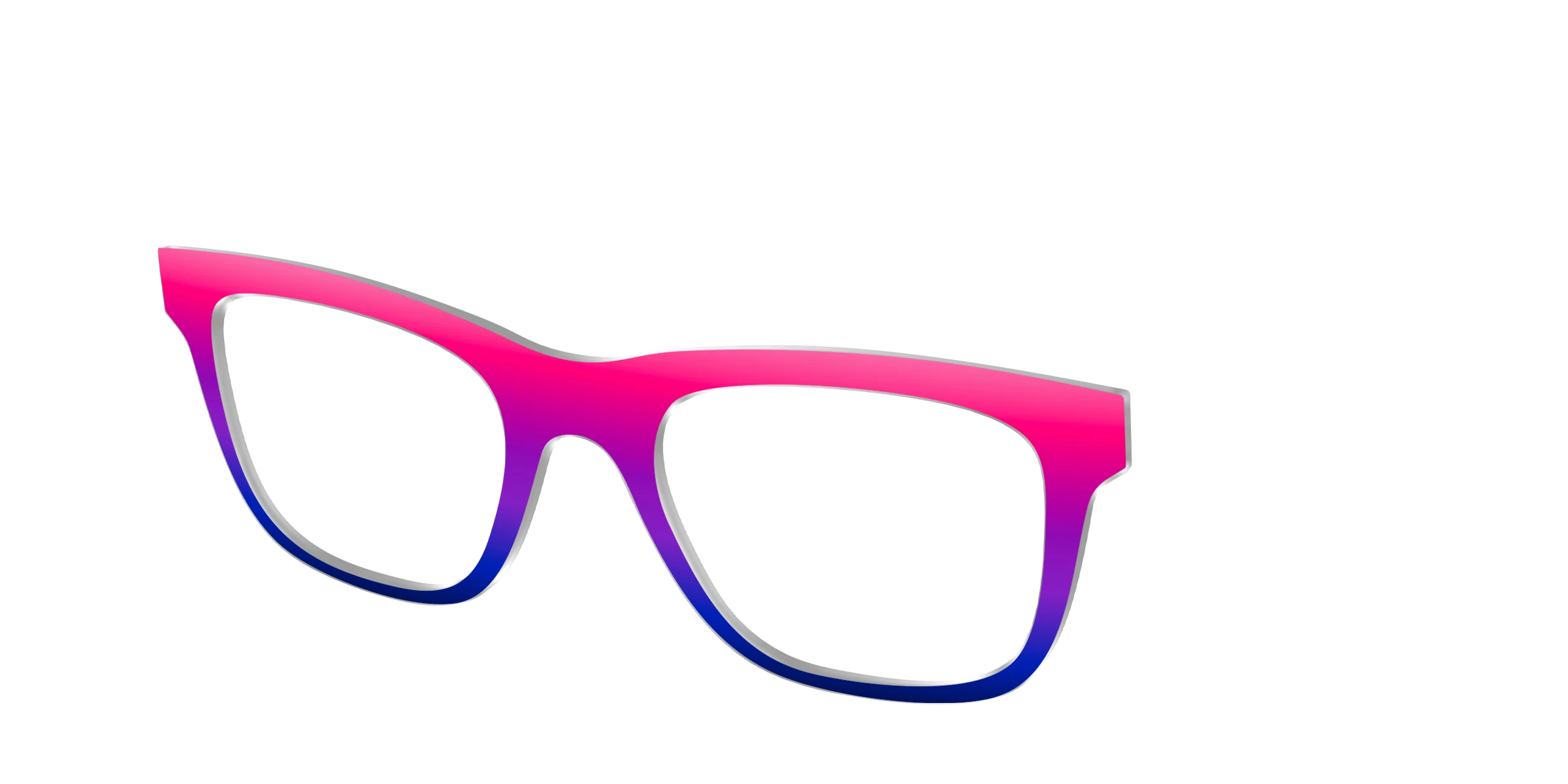 The Bisexual Gradient - Image 28