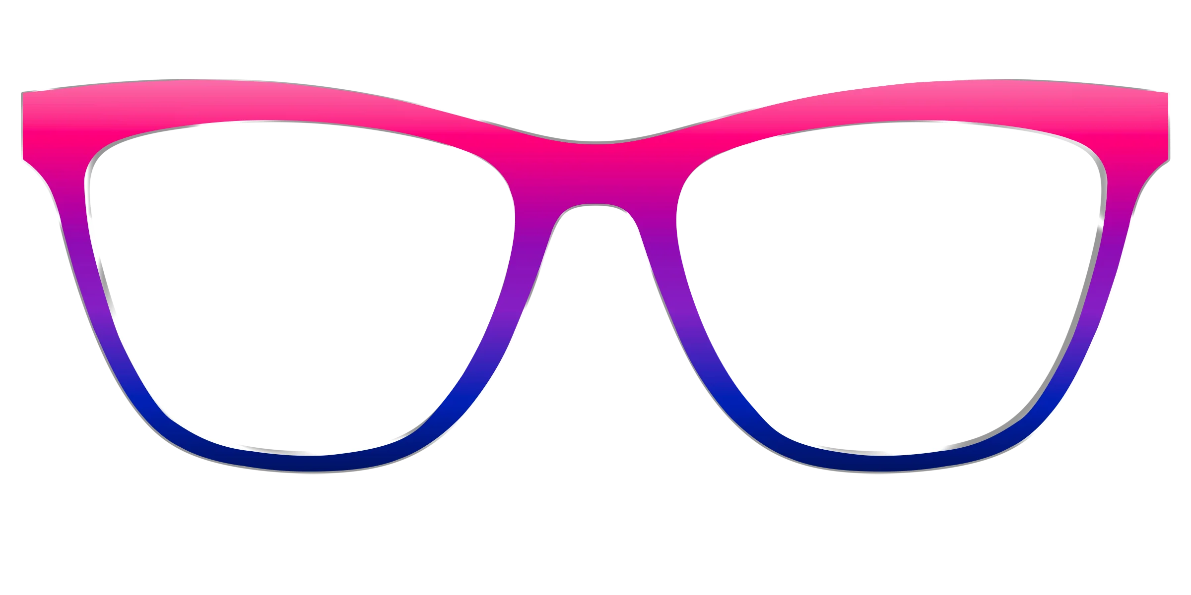 The Bisexual Gradient - Image 29