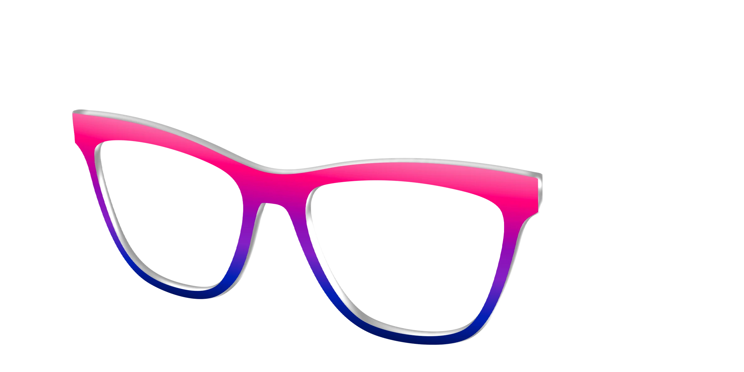 The Bisexual Gradient - Image 30