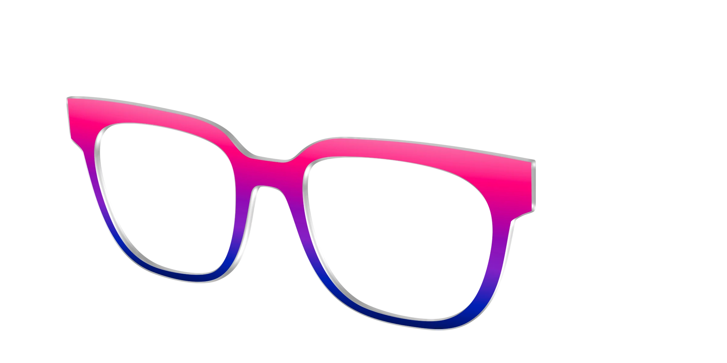The Bisexual Gradient - Image 32
