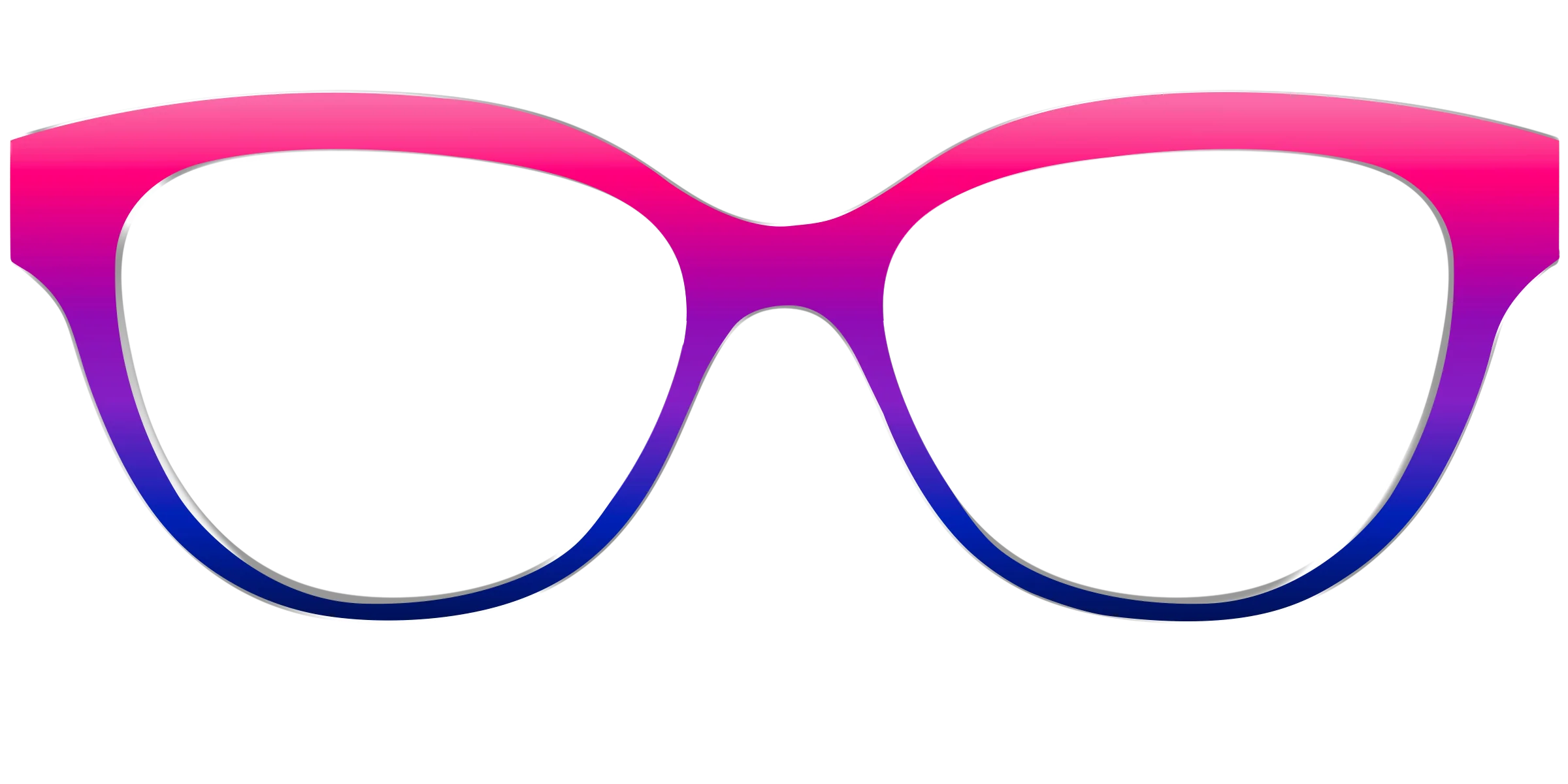 The Bisexual Gradient - Image 33