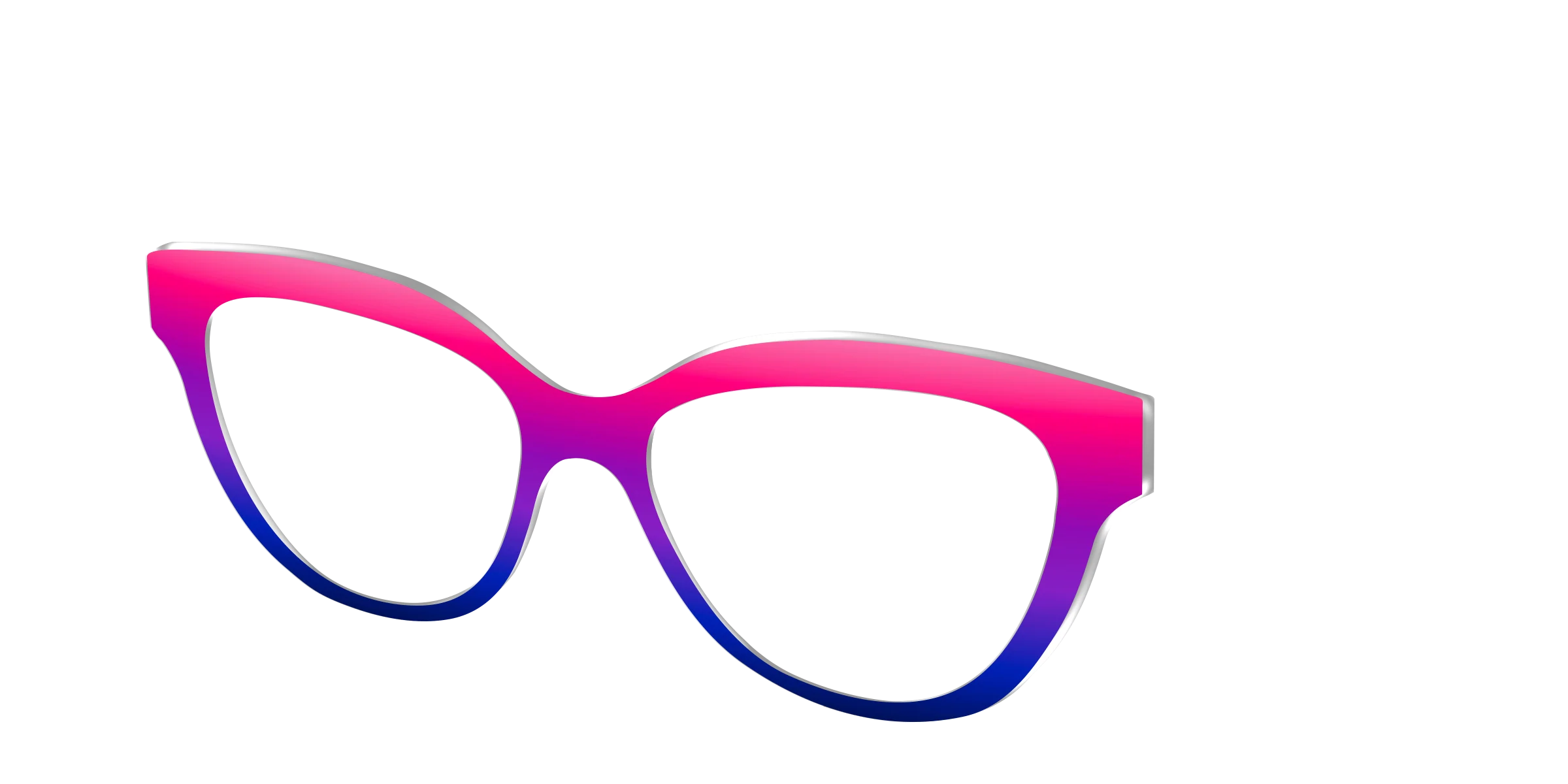 The Bisexual Gradient - Image 34